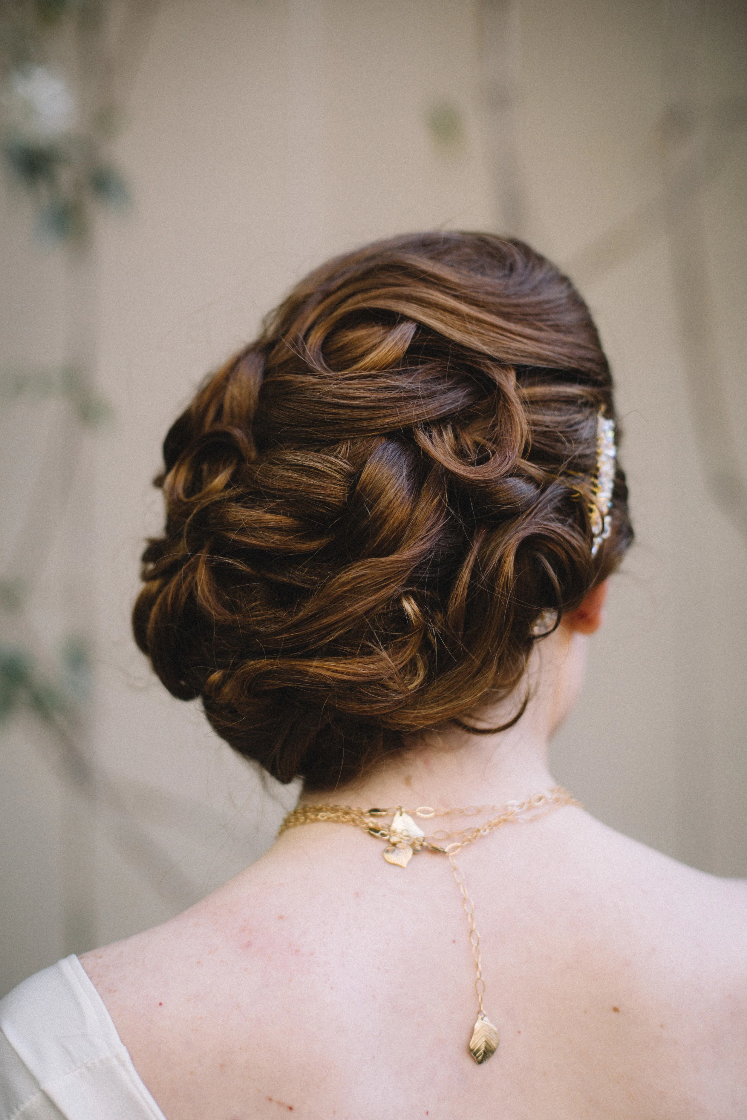 UrbanBridal-76.jpg