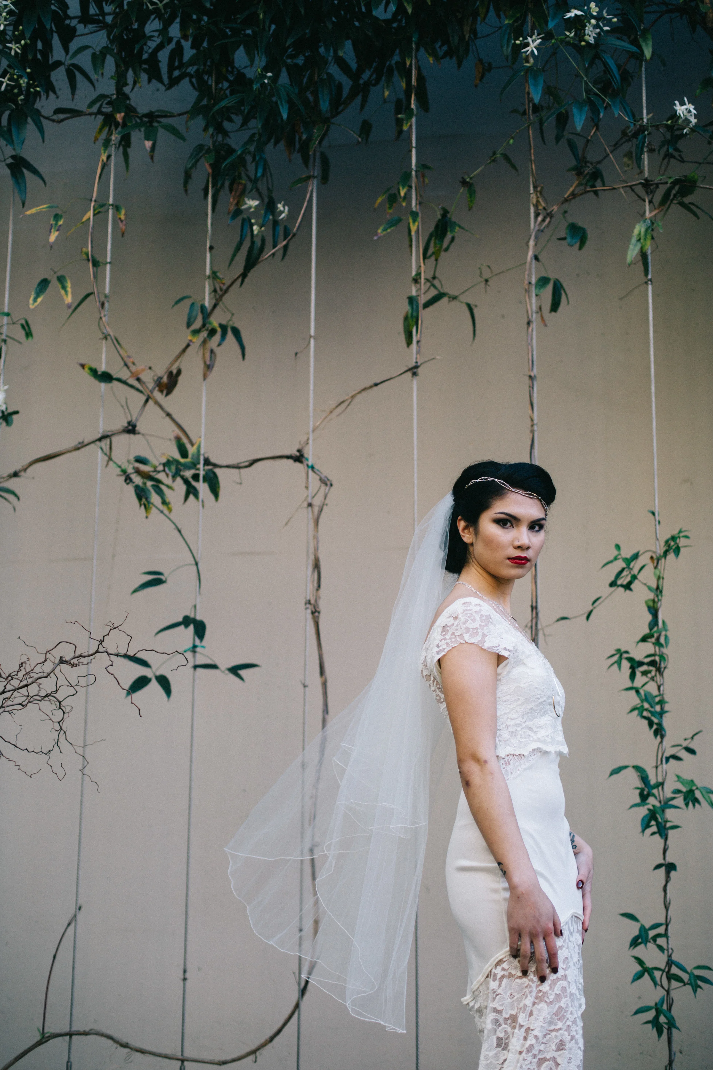 UrbanBridal-83.jpg