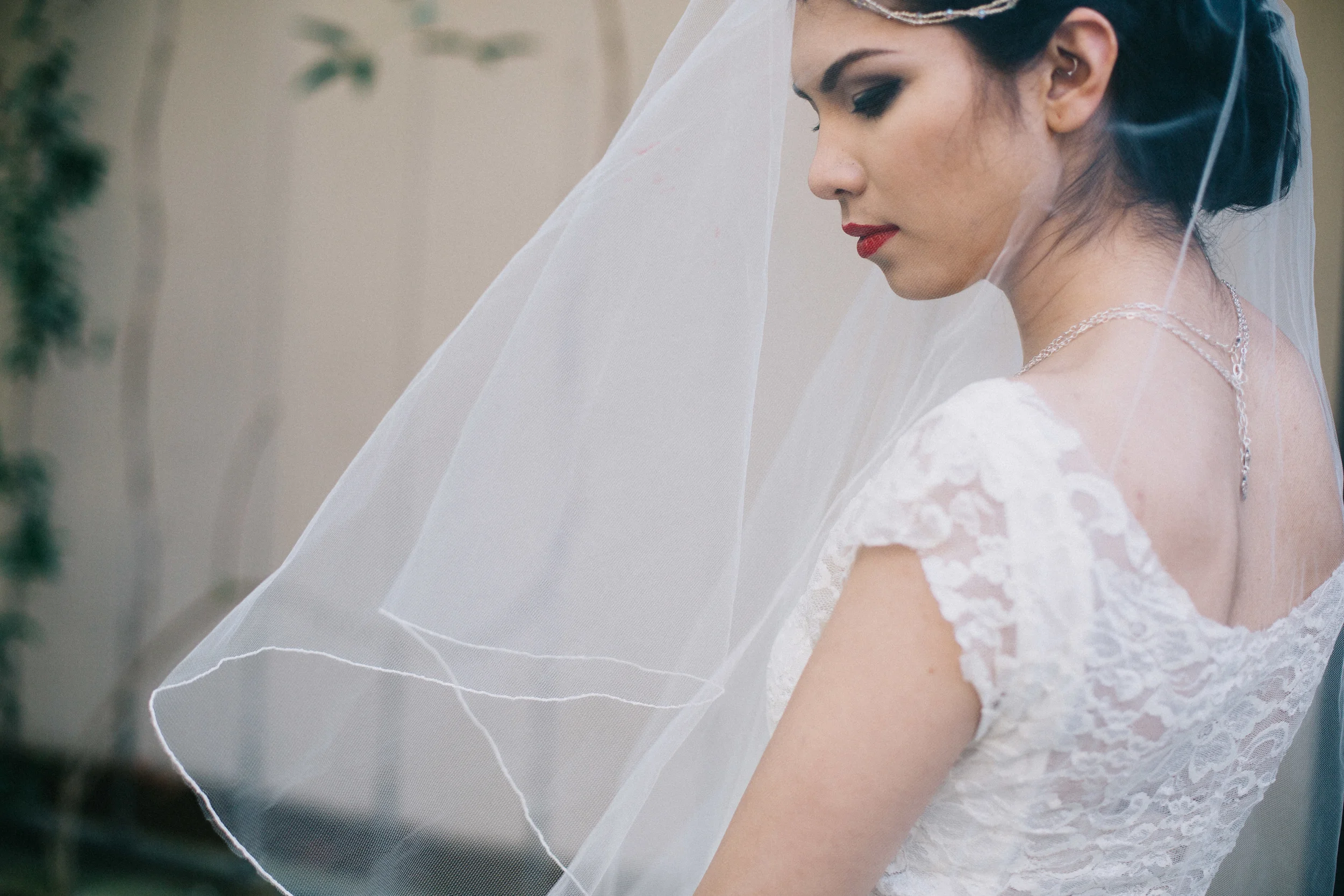 UrbanBridal-104.jpg