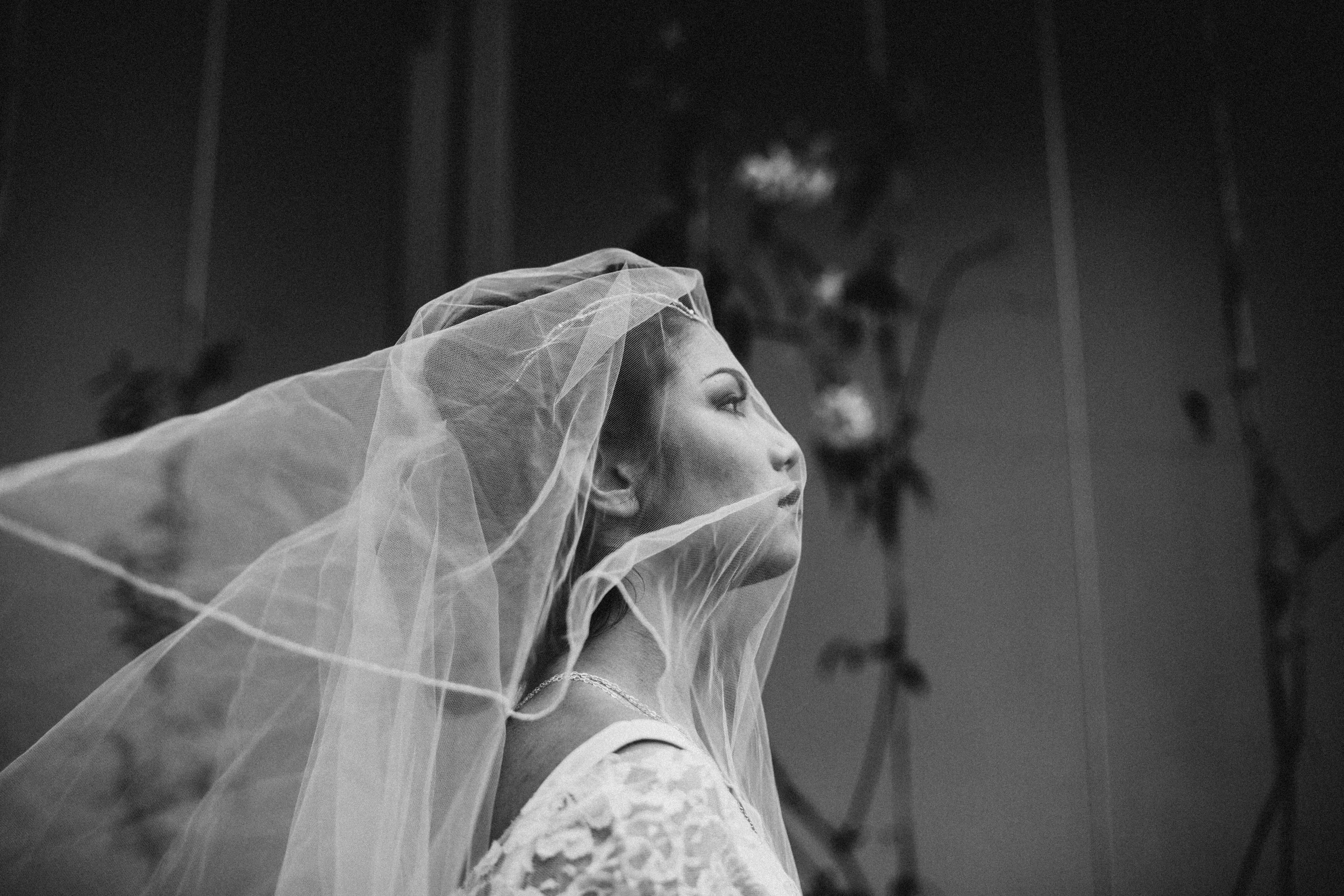 UrbanBridal-106.jpg