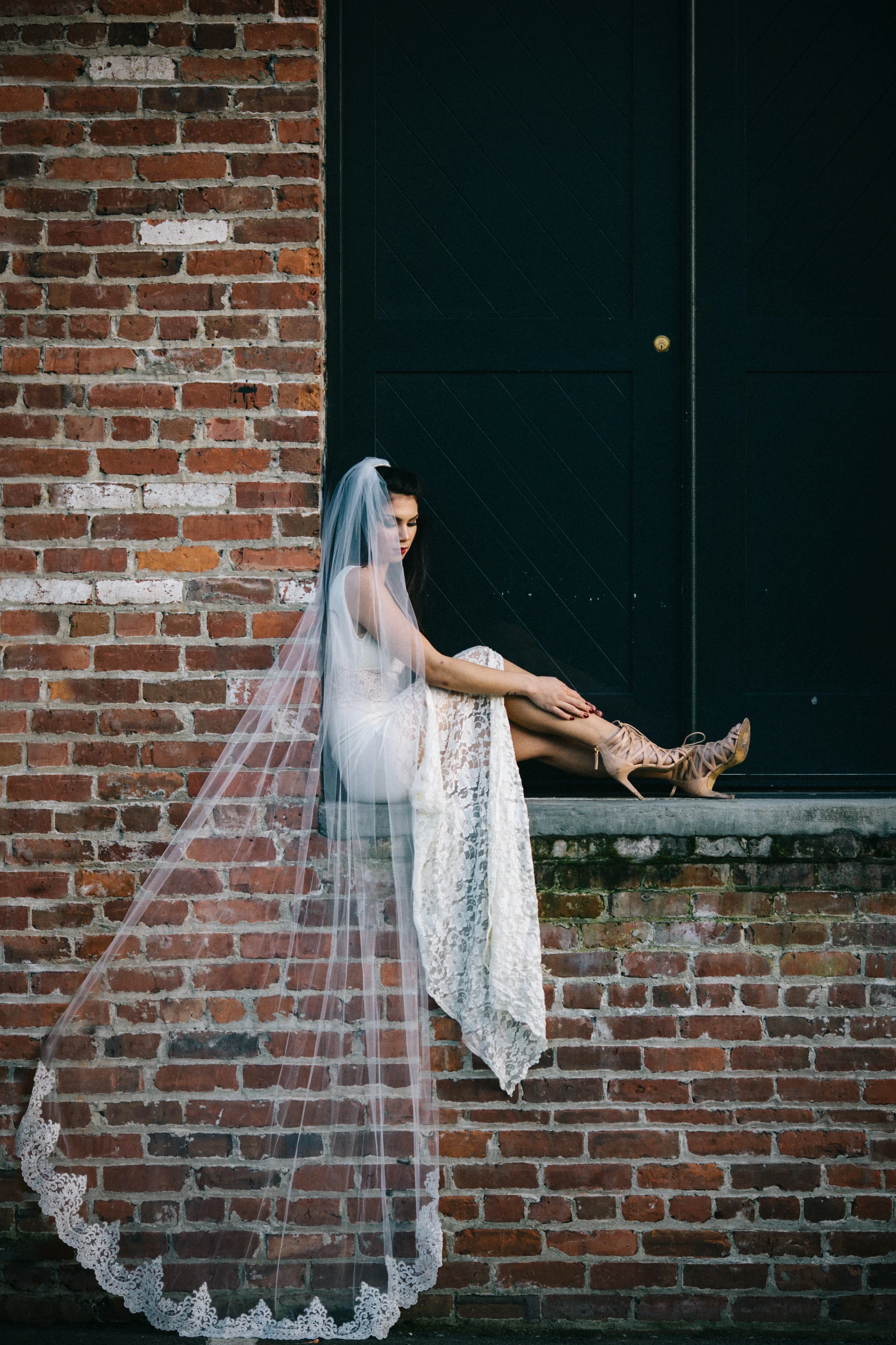 UrbanBridal-116.jpg