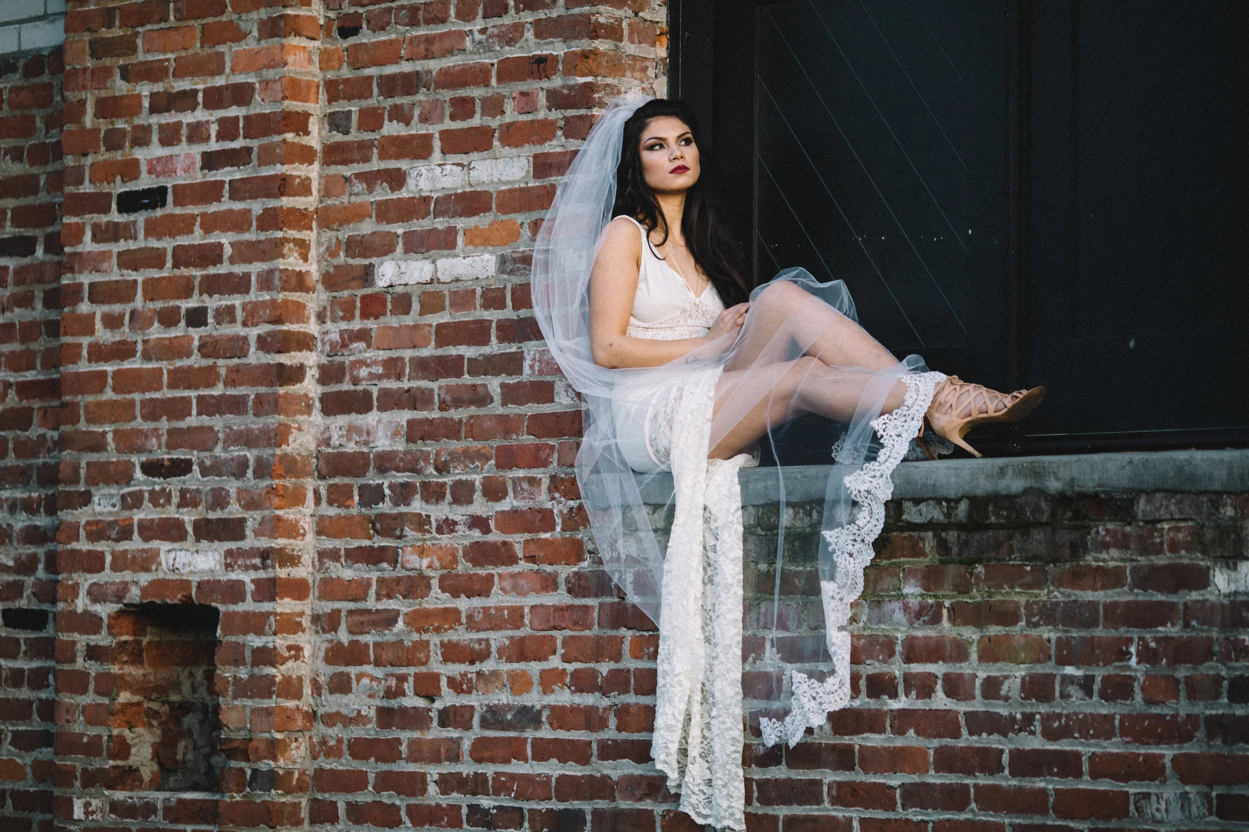 UrbanBridal-124.jpg
