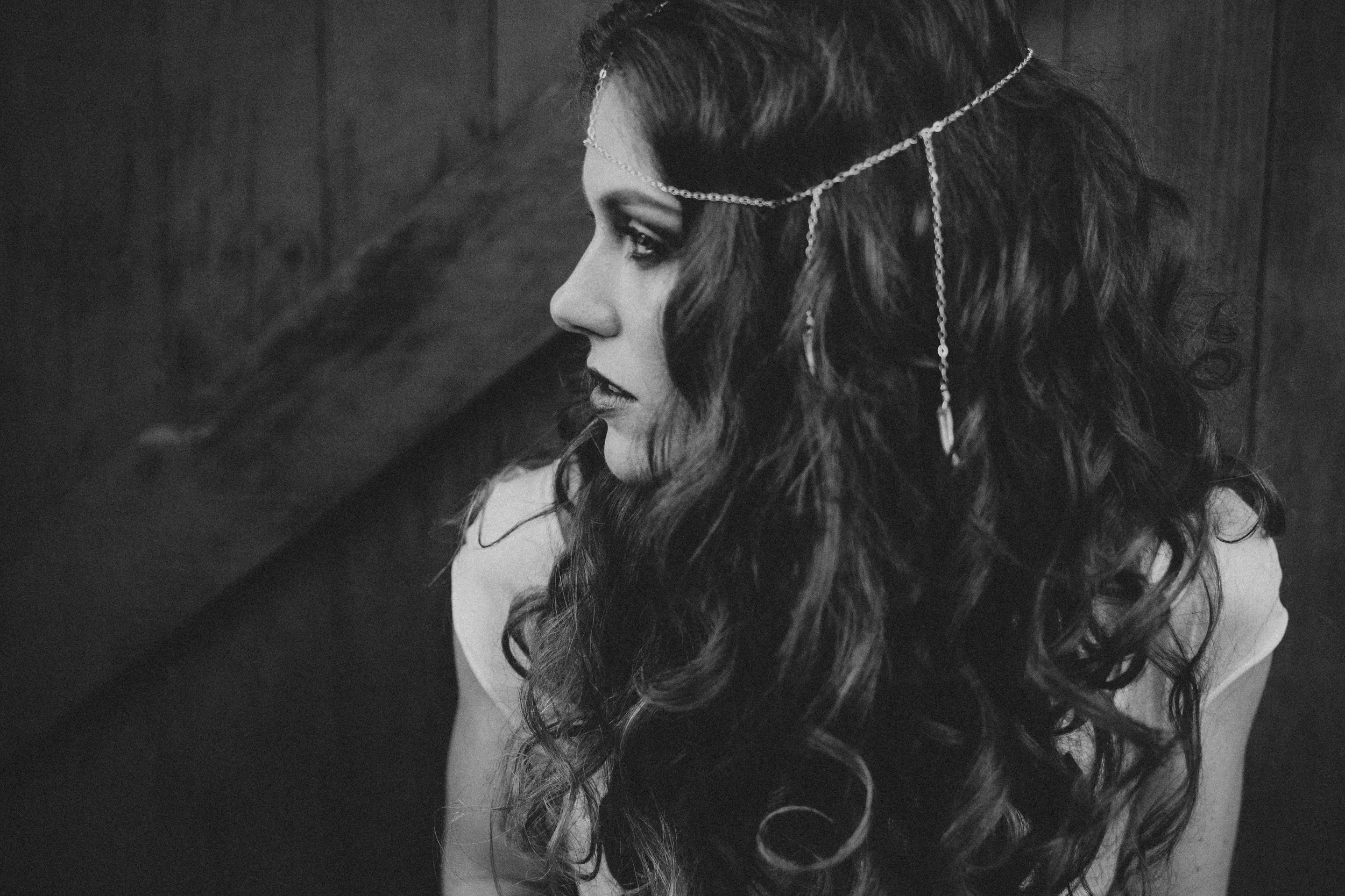UrbanBridal-138.jpg