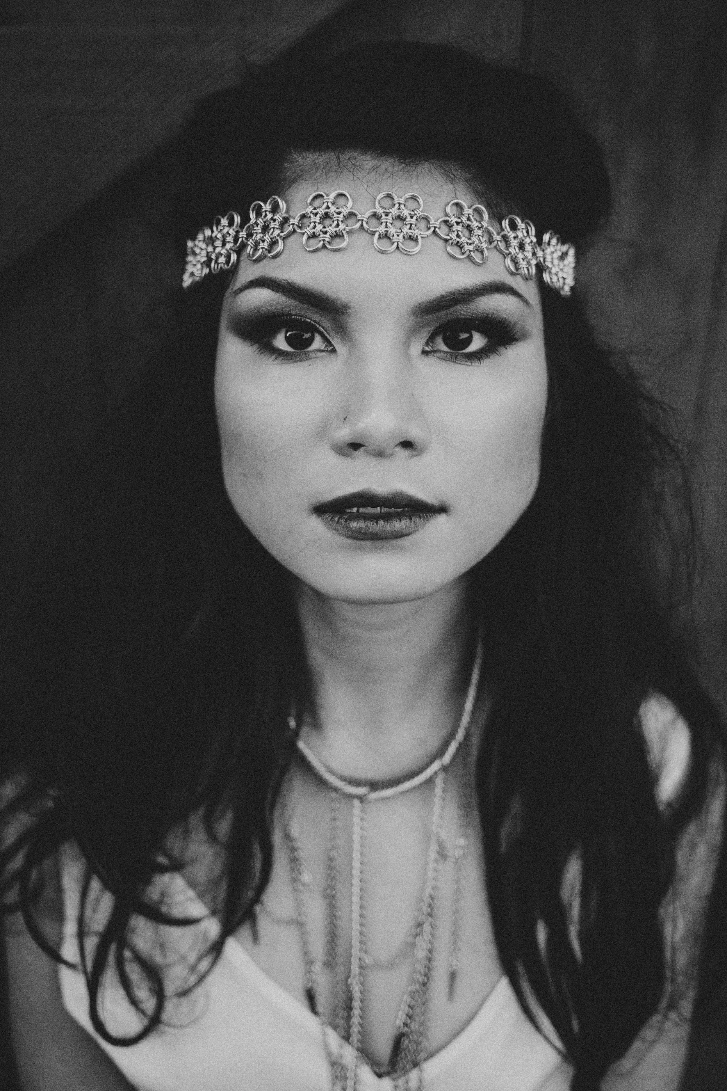UrbanBridal-140.jpg