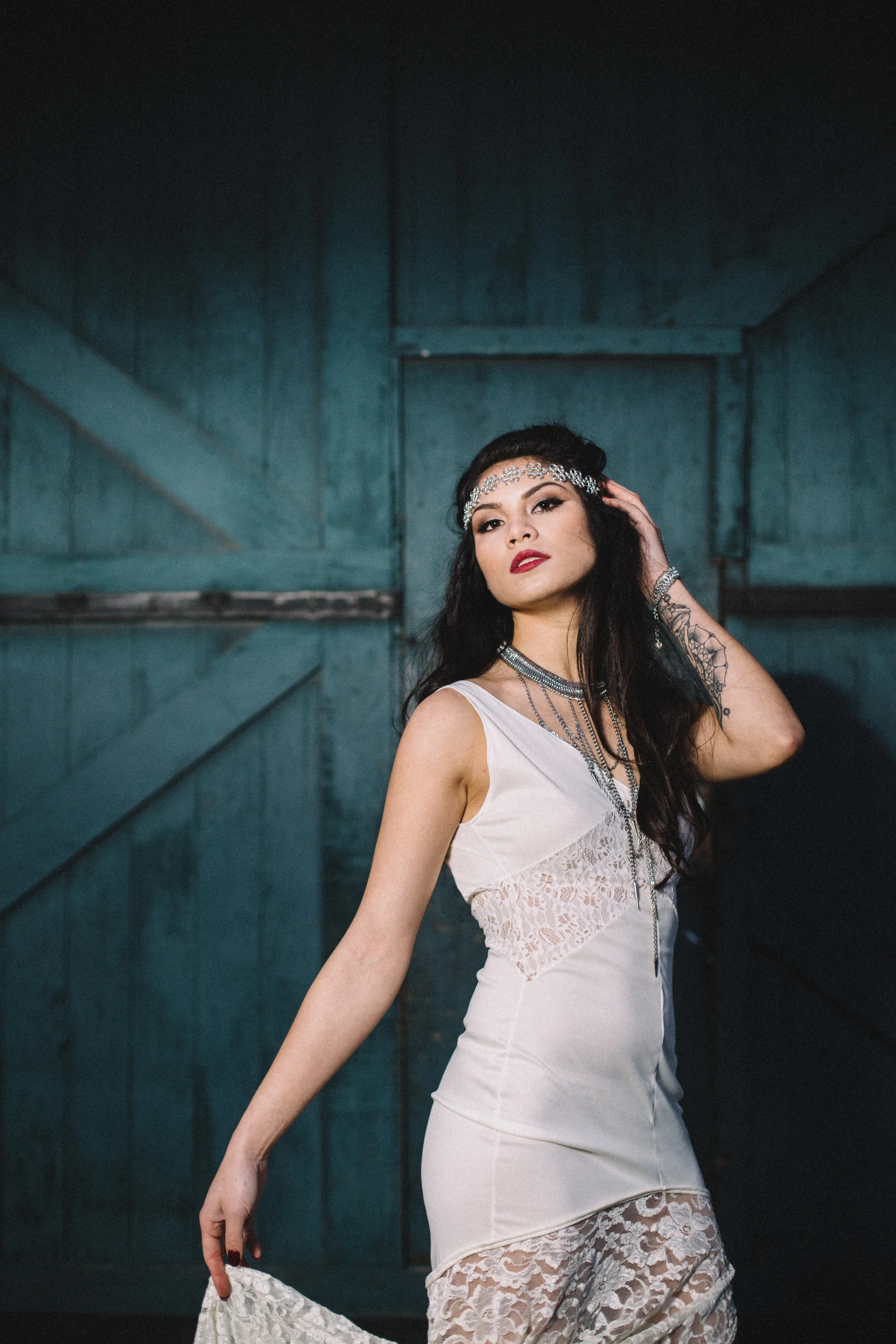 UrbanBridal-153.jpg
