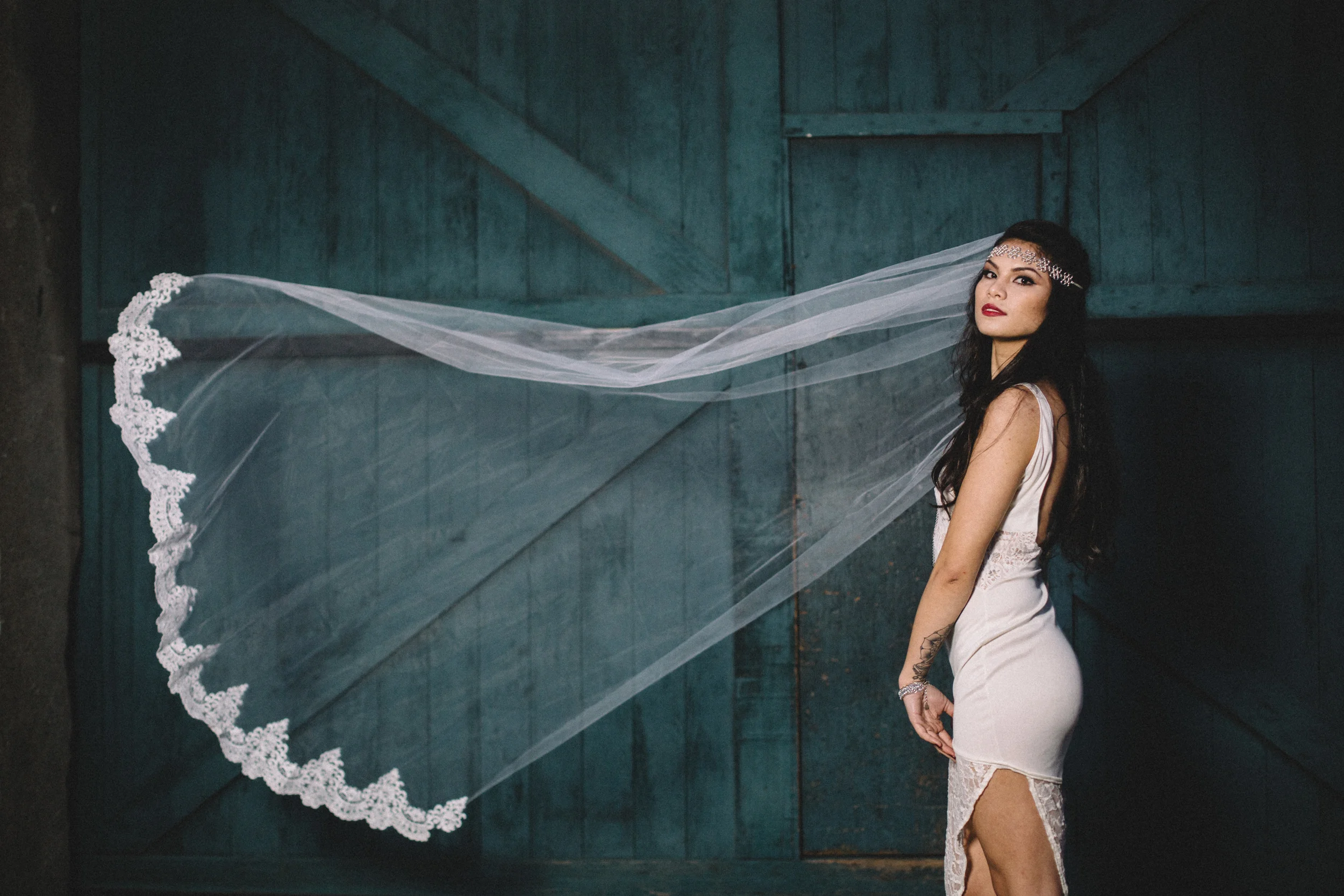 UrbanBridal-156.jpg
