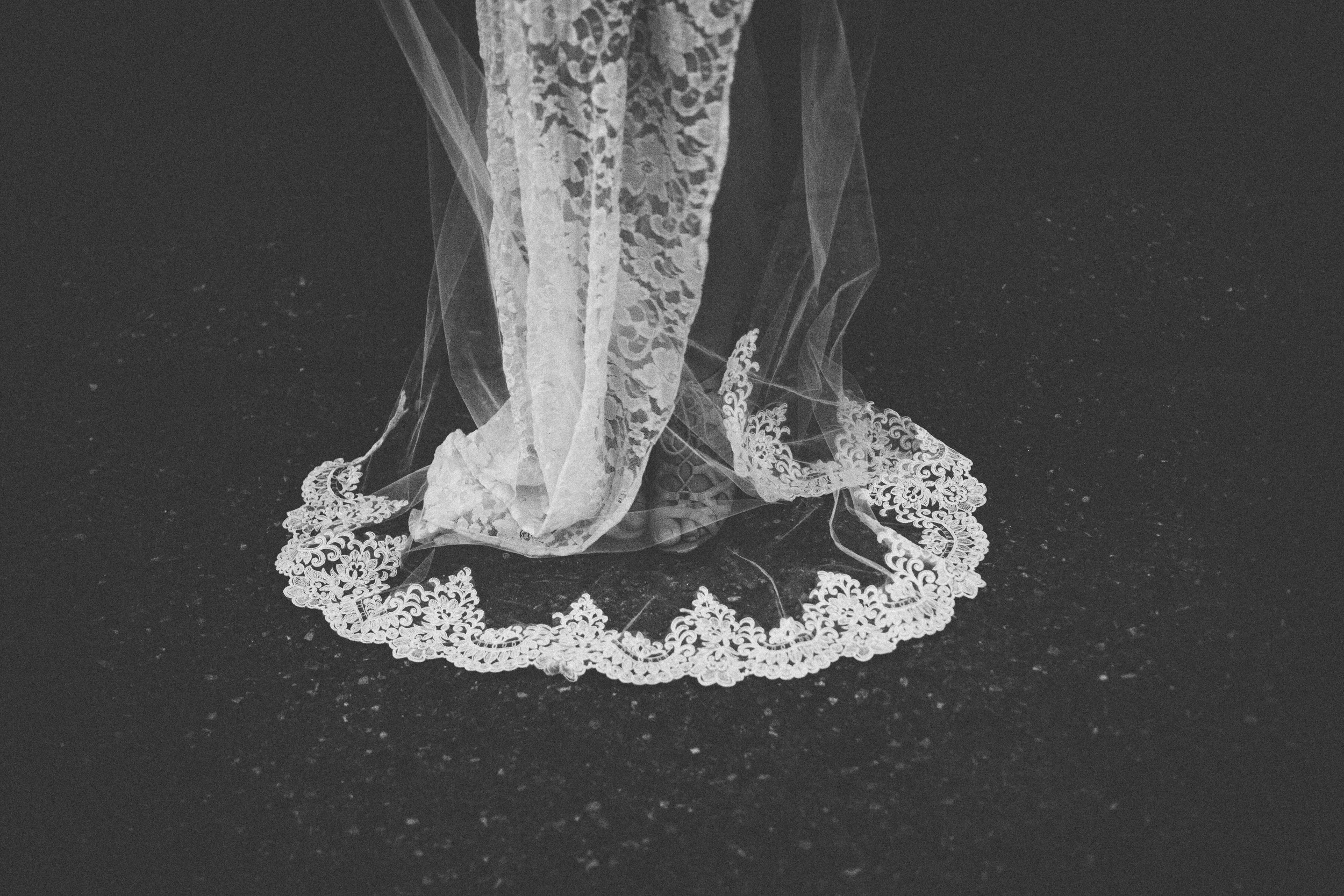 UrbanBridal-163.jpg