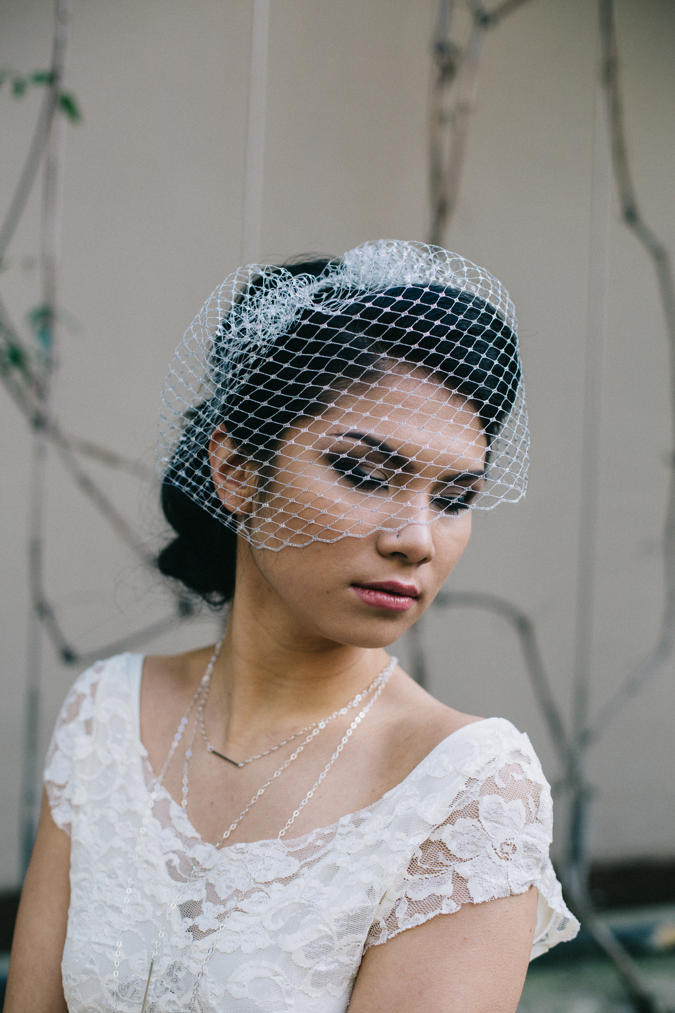 UrbanBridal_FB-47.jpg