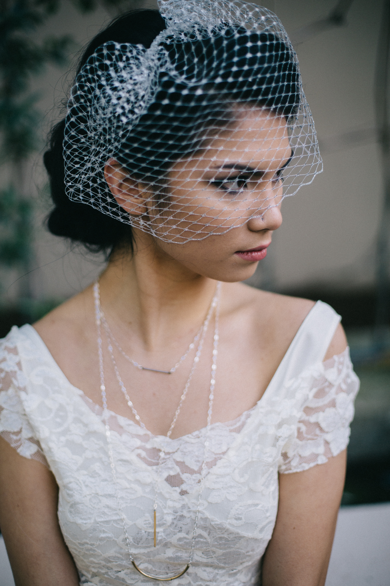 UrbanBridal_FB-35.jpg
