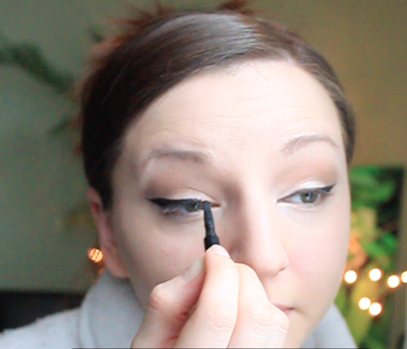 Step 5) Create your favorite wing ;)
