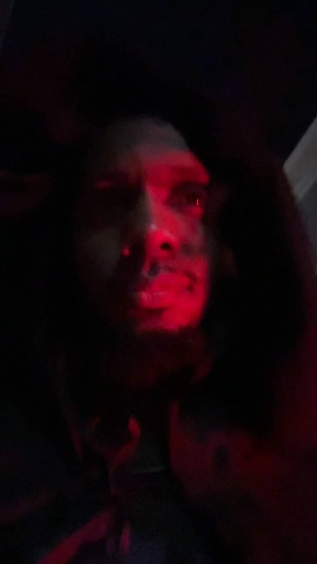 The Nocturnian