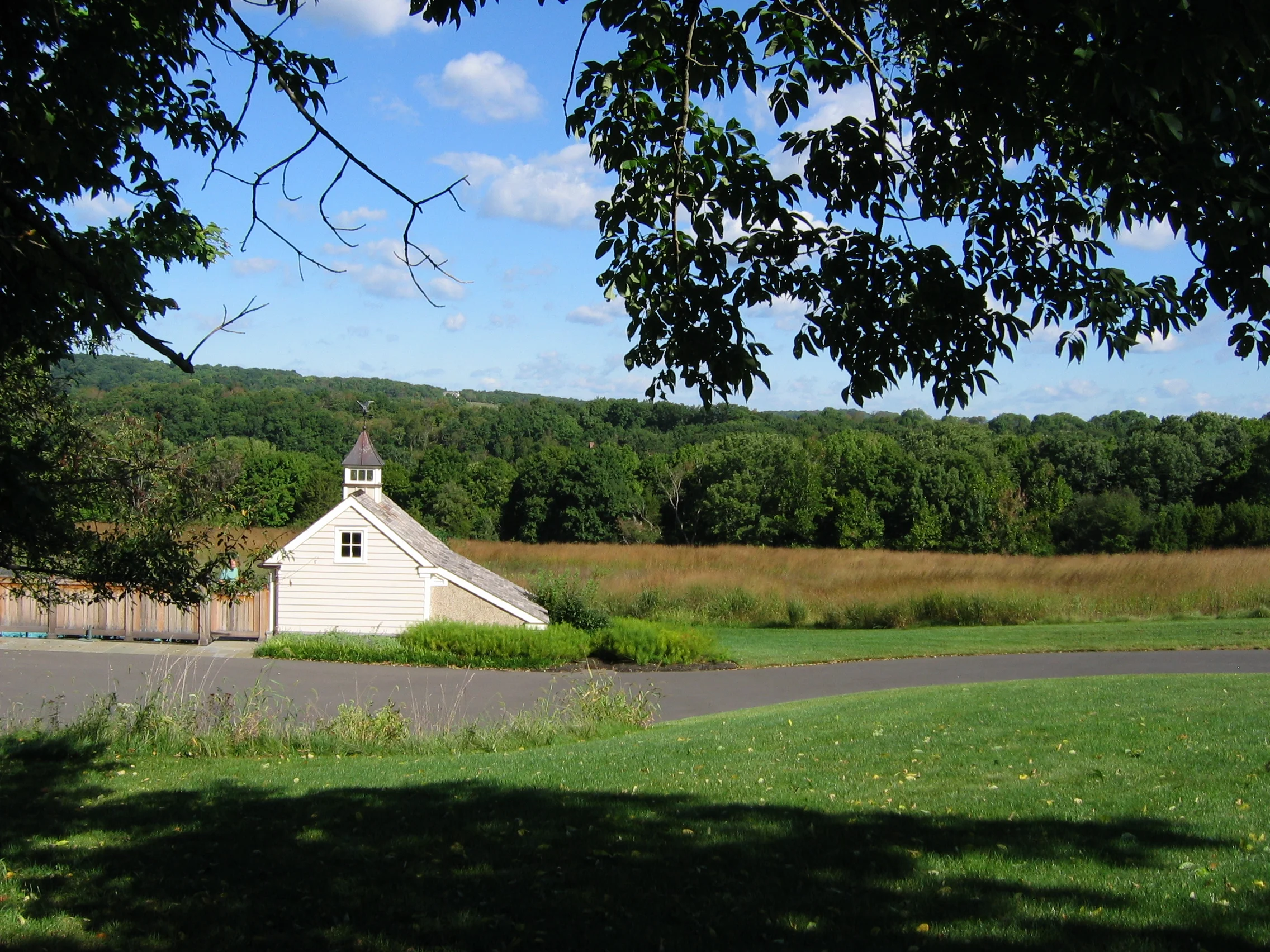 9-12-07 SC 030.jpg