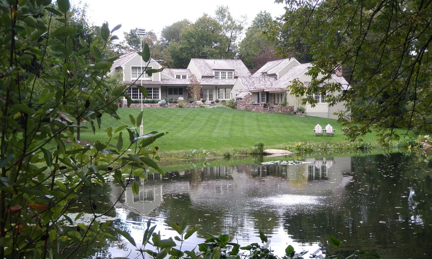Backus 10-1-09 010.jpg