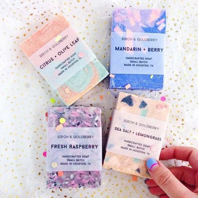 Image courtesy Designlovefest .