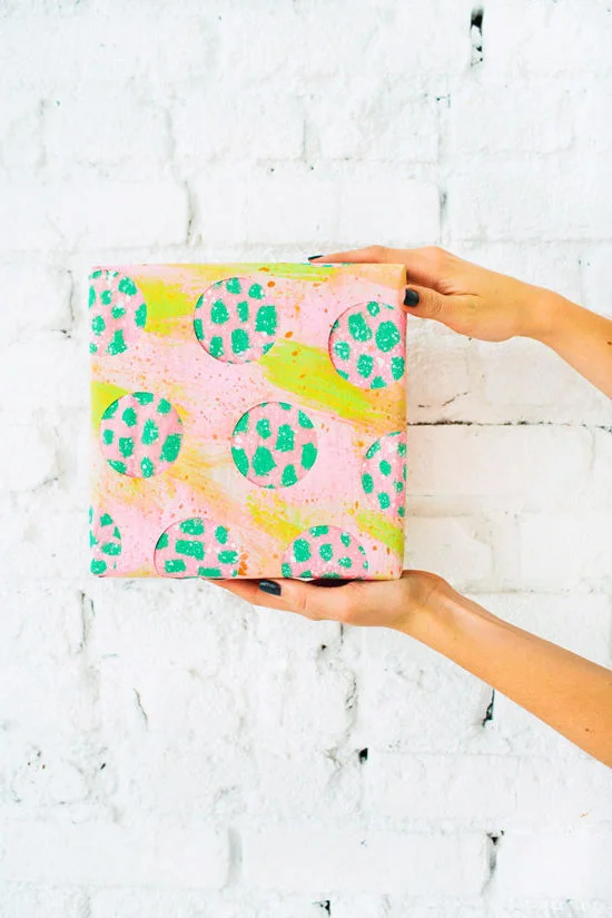 We were so beyond excited when our products were featured on Designlovefest ! Definitely one of the highlights of the year! Image courtesy Designlovefest.
