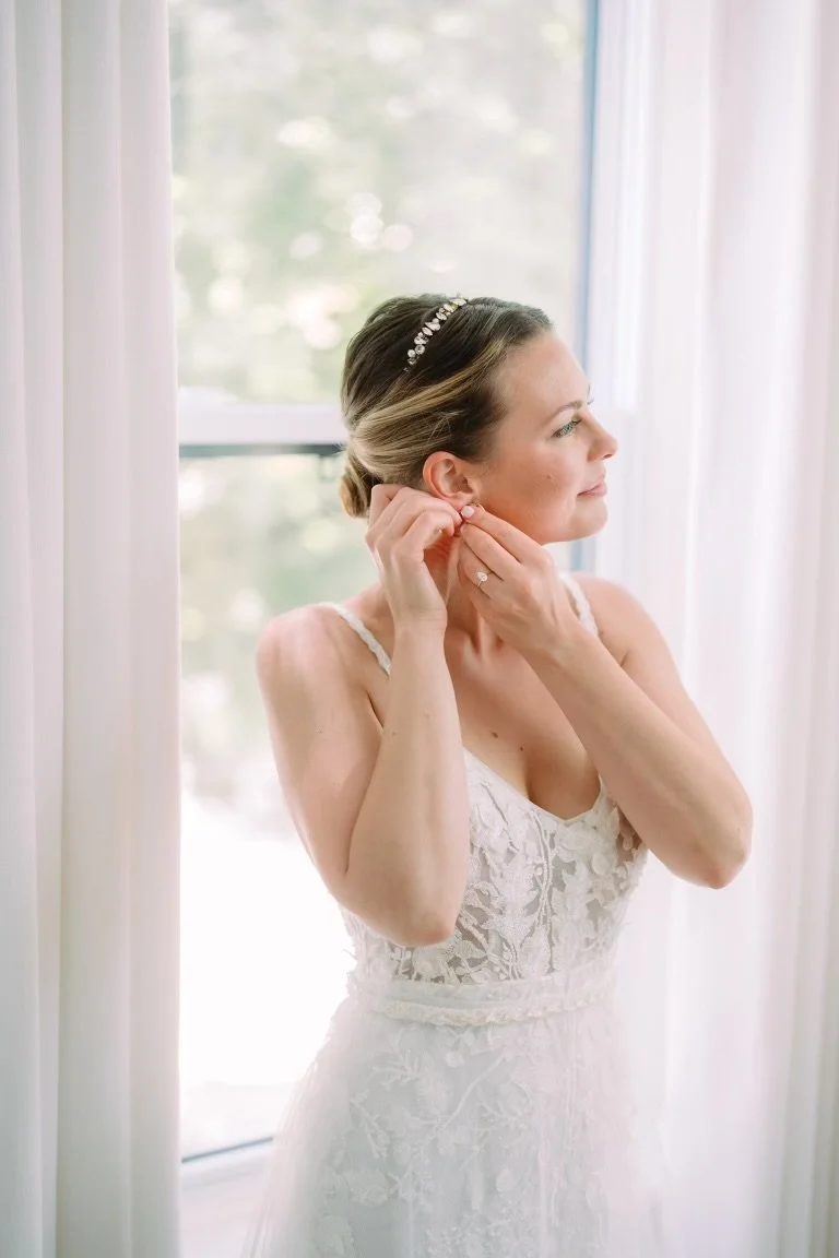  Photo by Palm Tree Weddings 