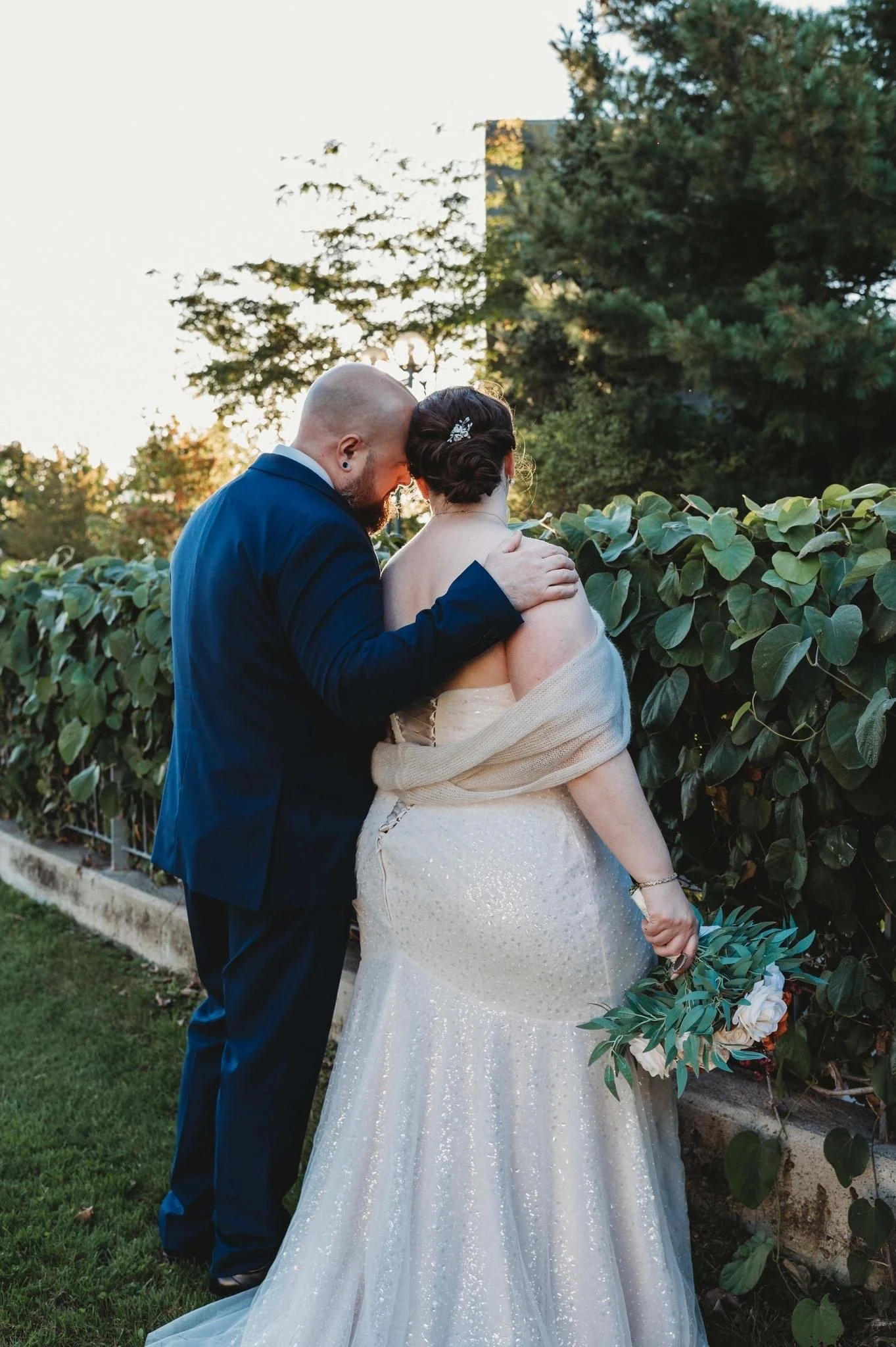  Photo by Special Treasures Photography  