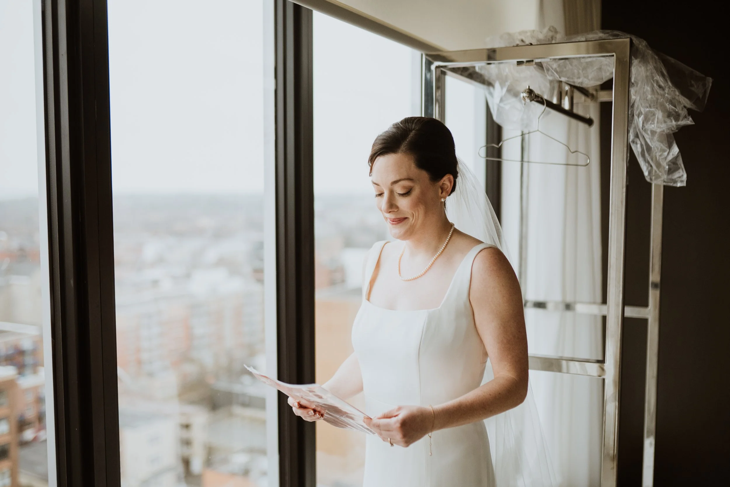  Photo by Carly Teresa 