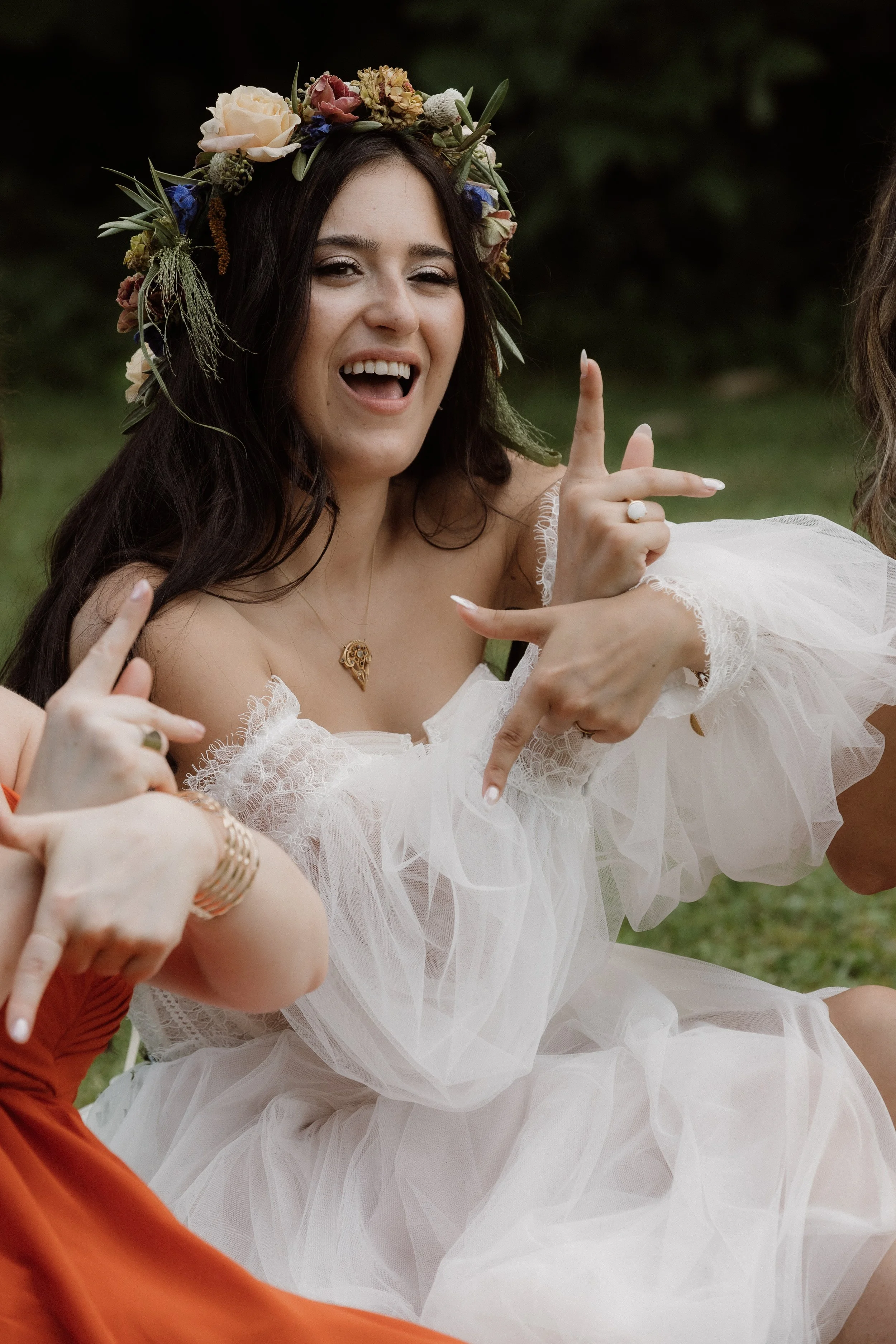  Photo by Crémeux Photo 