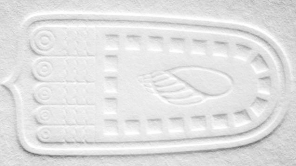 logocardfoot.PNG