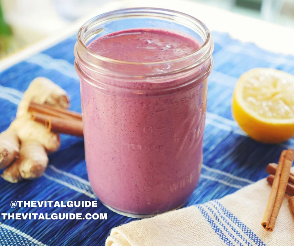 Boosted Brain Smoothie.jpg
