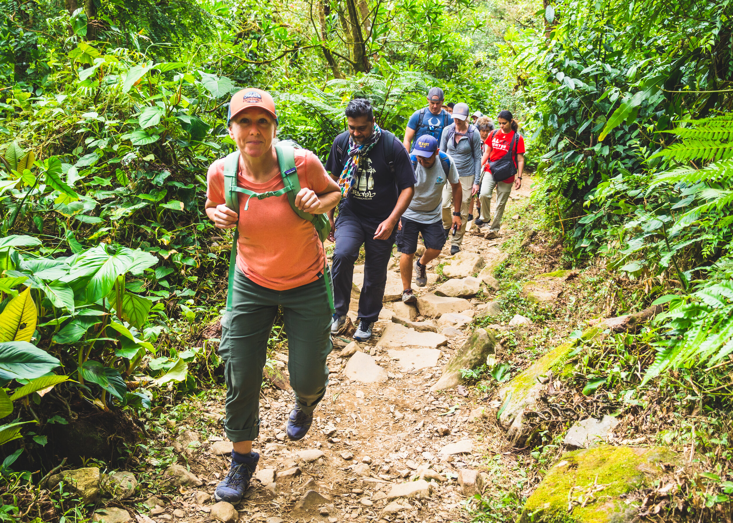 Hiking Group Photo.jpg