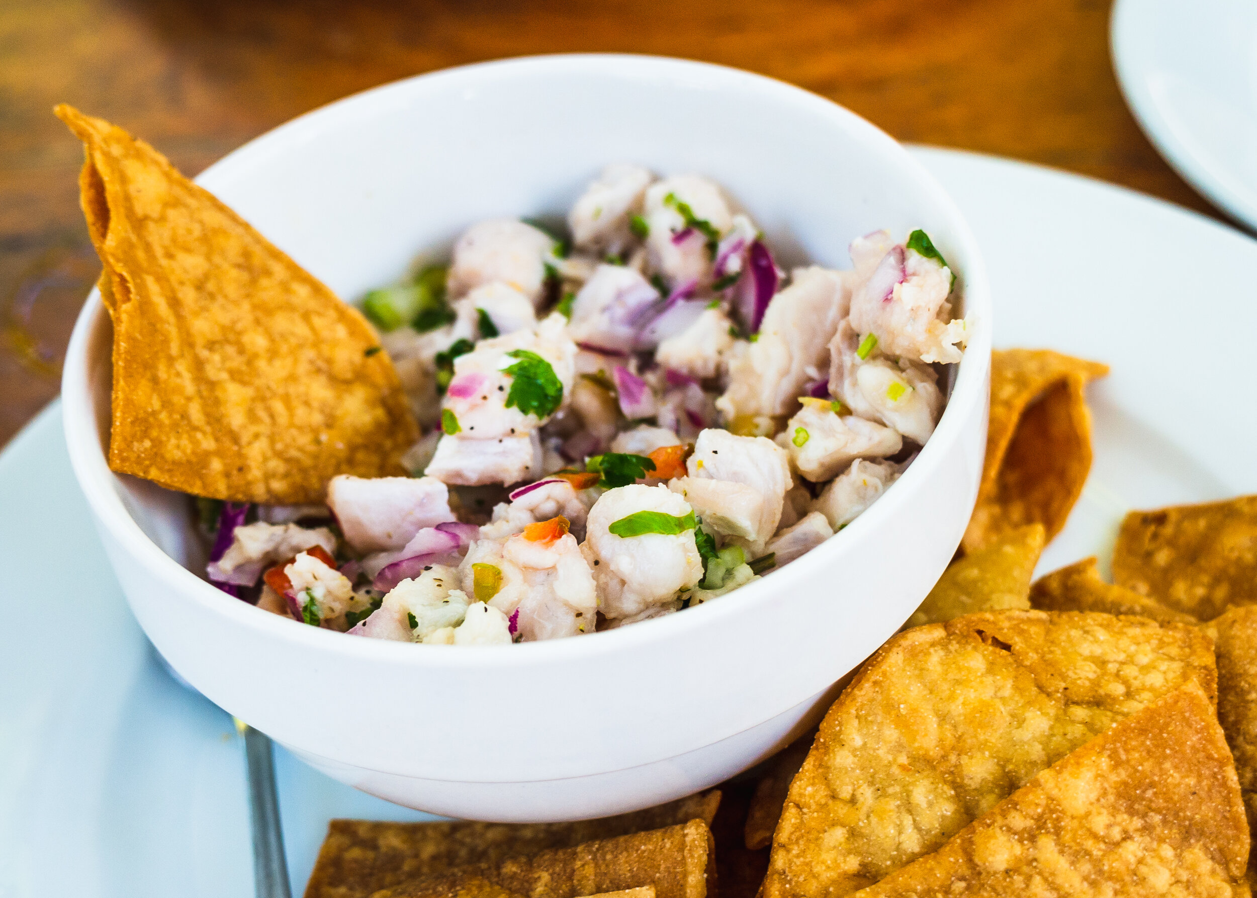 Ceviche.jpg