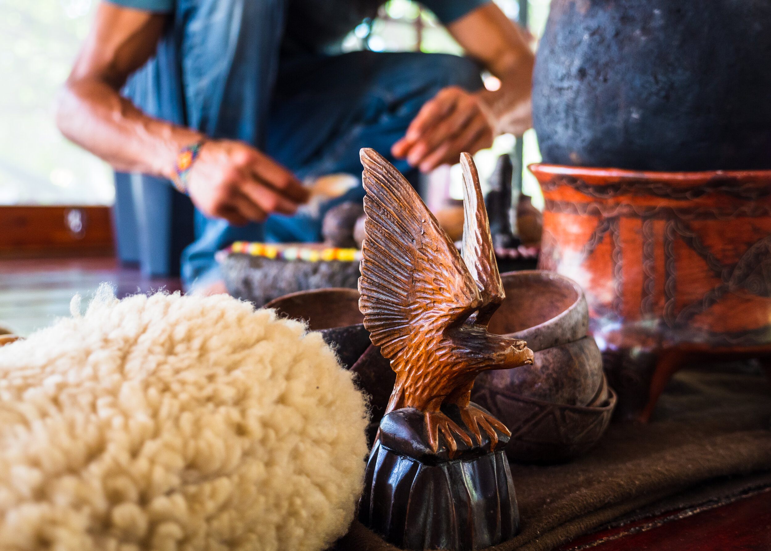 Cacao Eagle.jpg