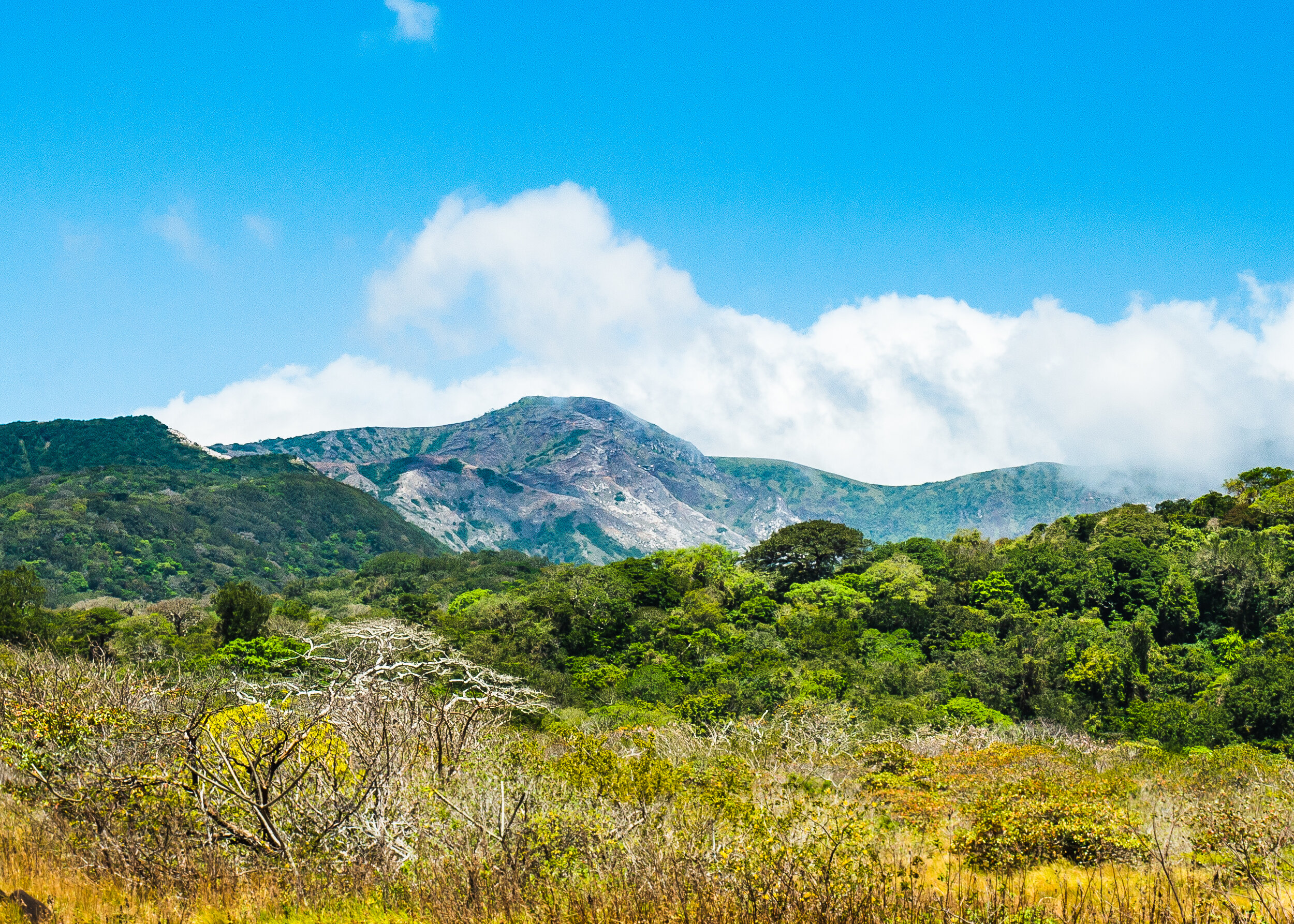 Rincon Volcano 2.jpg