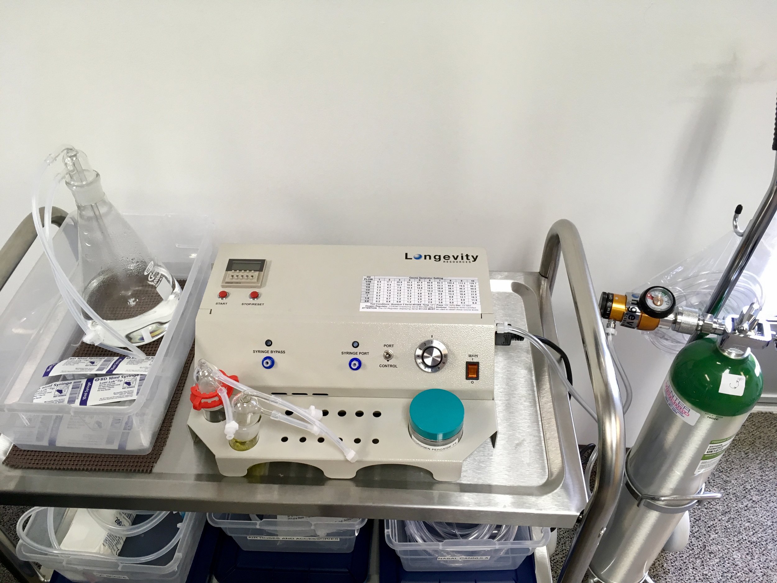 Озонотерапия купить. Аппарат для озонотерапии Medozon. Аппарат озонотерапии Медозонс Бьюти. Аппарат для озонотерапии АОТ-01. Озонатор Медозонс БМ-03.