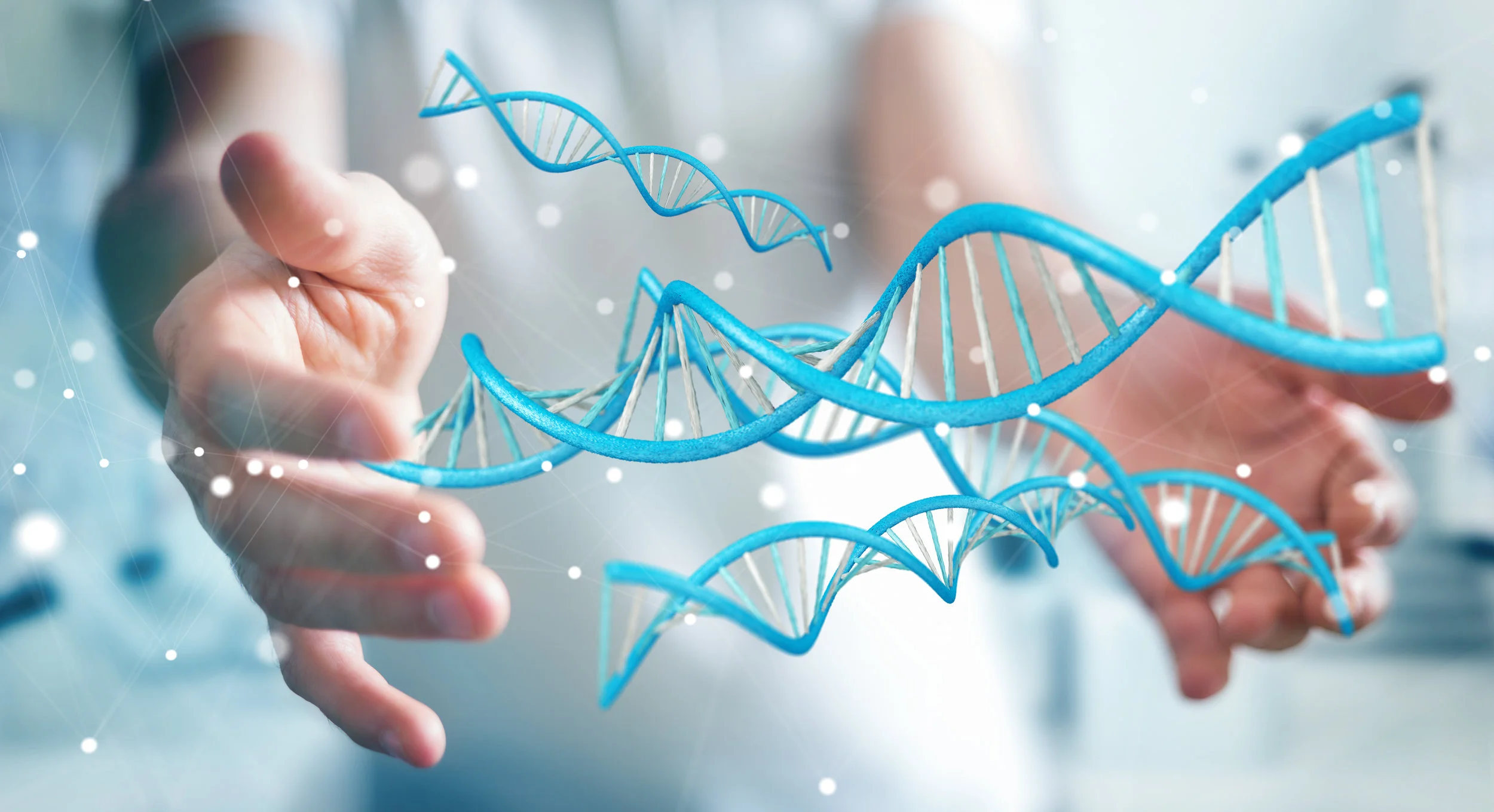 Stem Cell DNA .jpeg