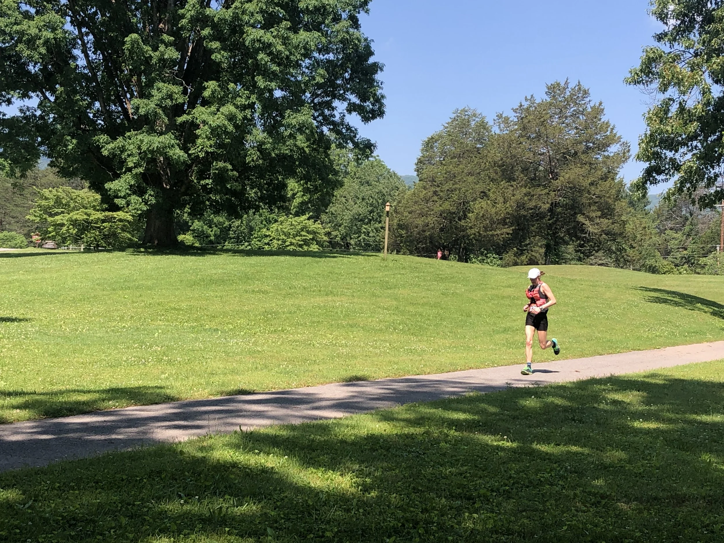 Meeting the Minimums Checklist