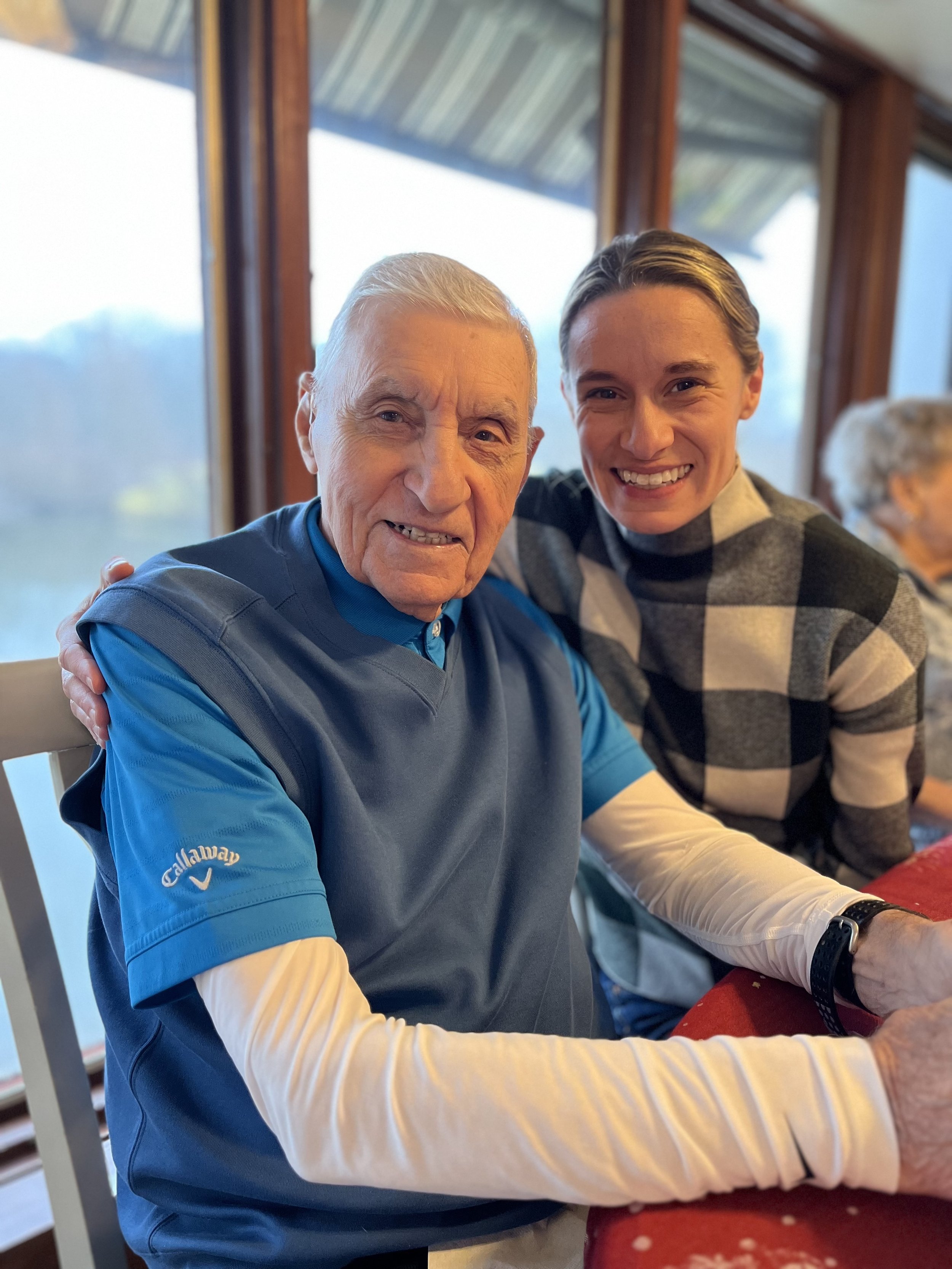 GRANDPA CHRISTMAS.jpg