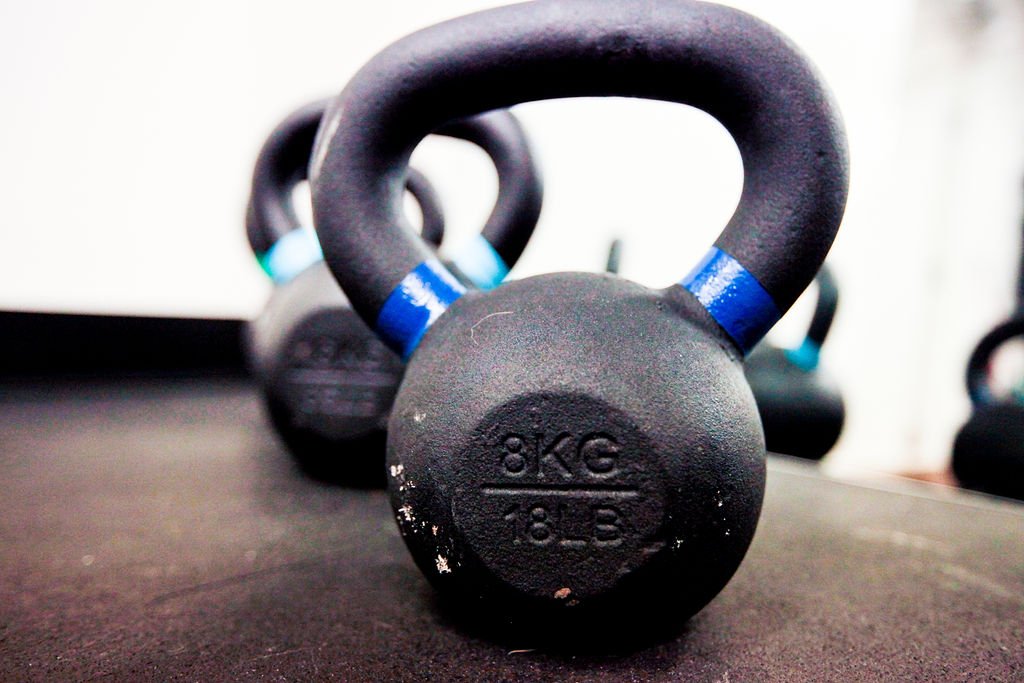NC Stock - Kettlebells CU.jpg