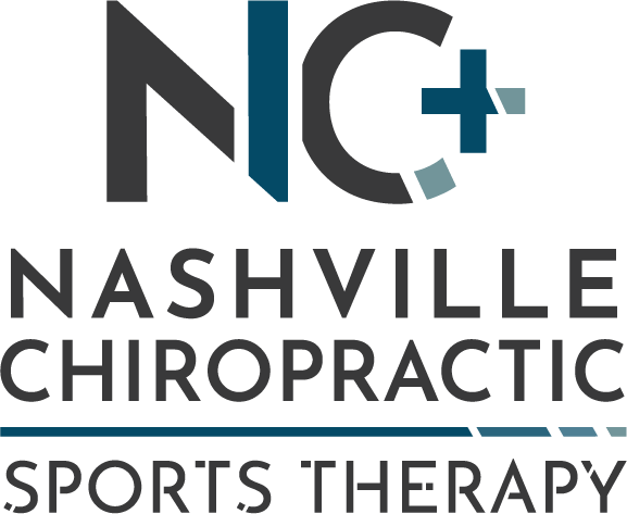 NC_FullLogo_color.png
