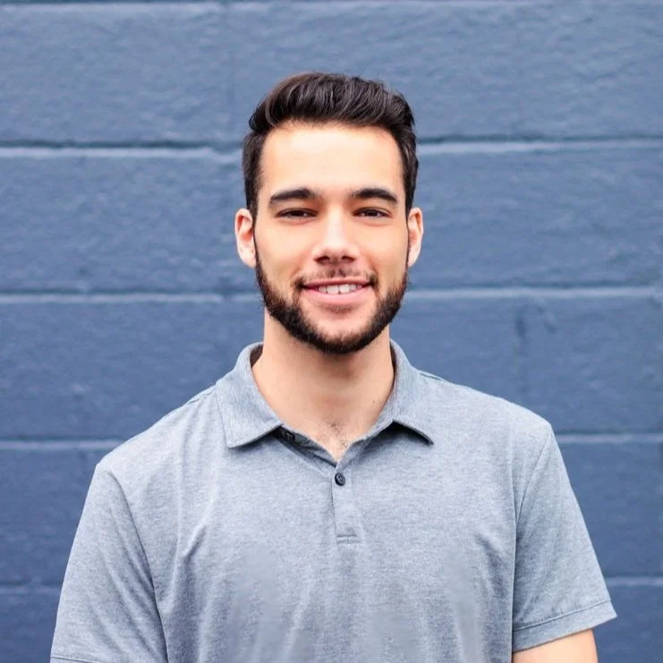 Our Staff | Nashville Chiropractic & Sports Therapy