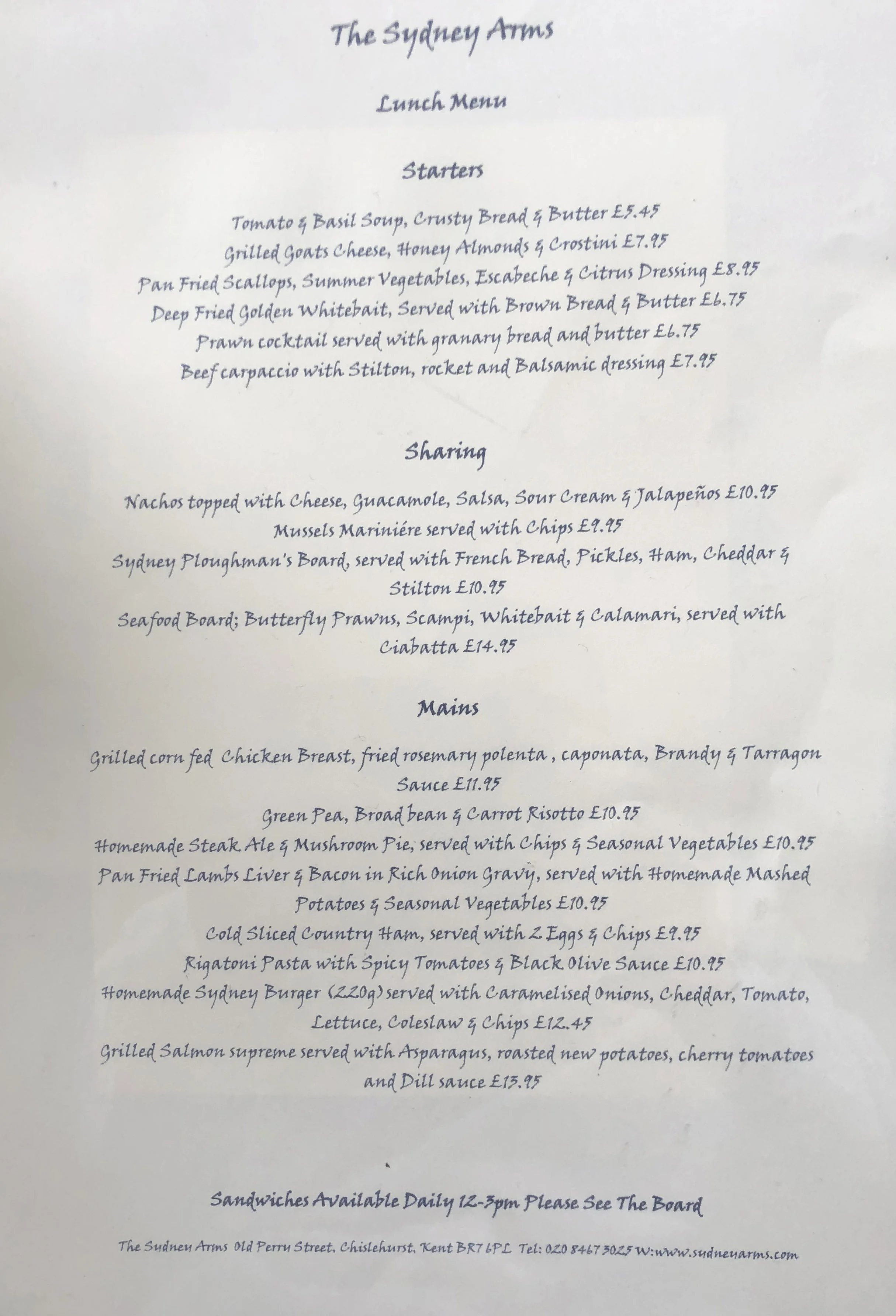 LUNCH-MENU-AUGUIST-2019.jpg