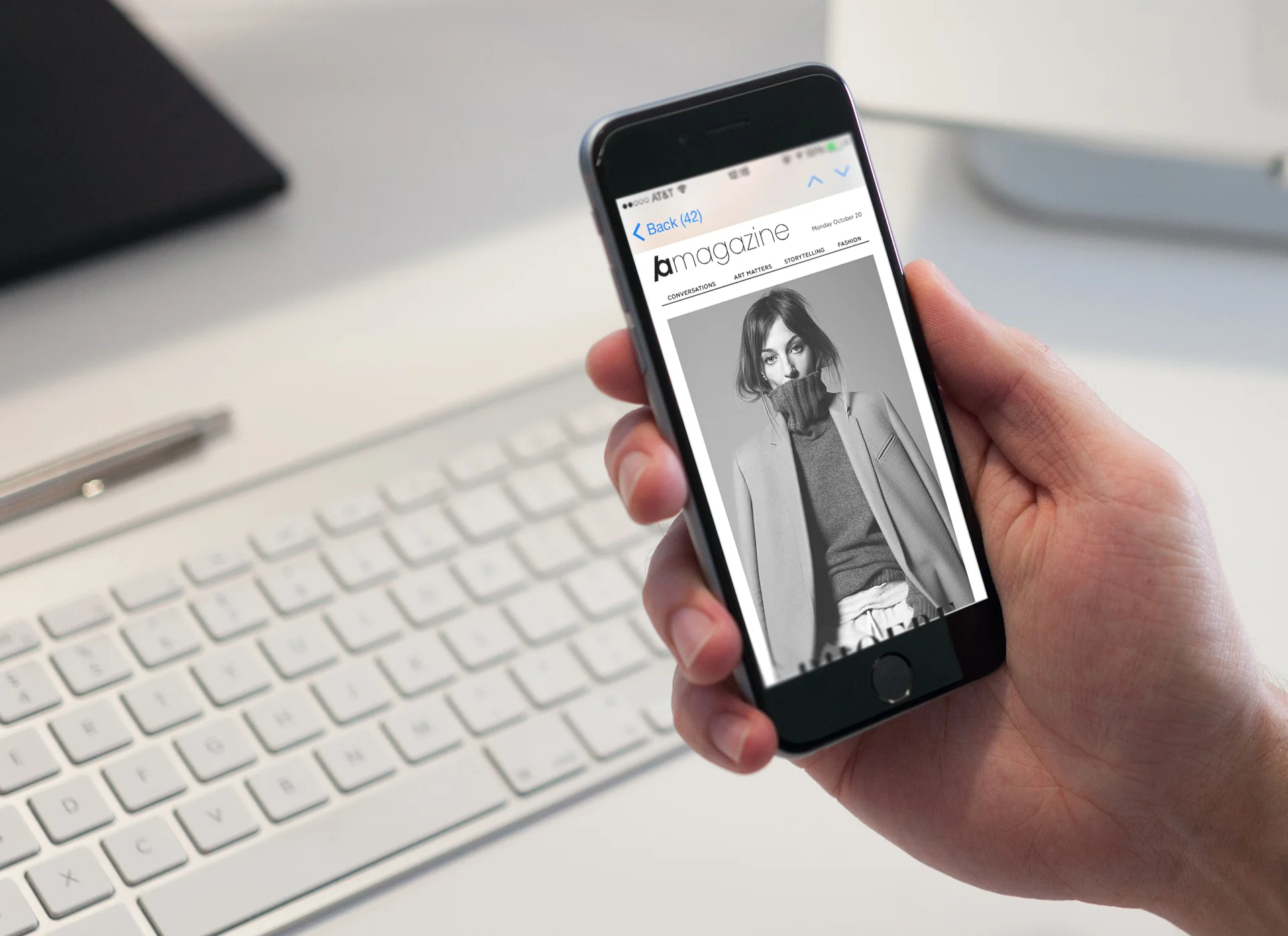 AMAGAZINE_IPHONEMOCKUP_1.jpg