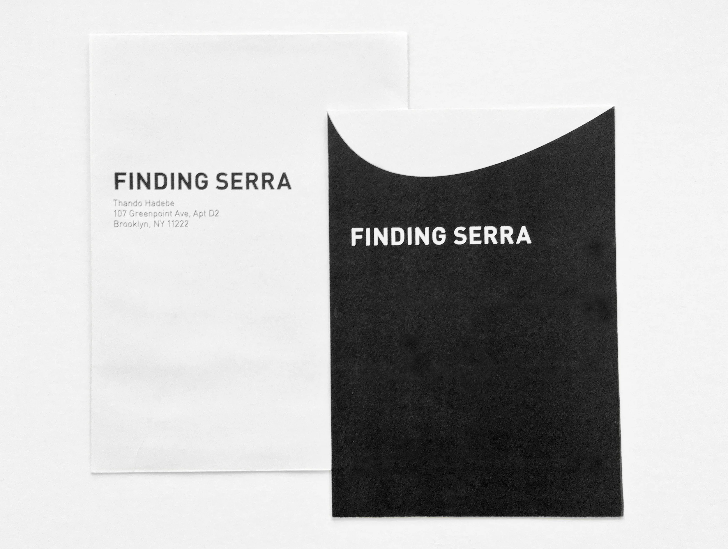 FINDING_SERRA_1.jpg