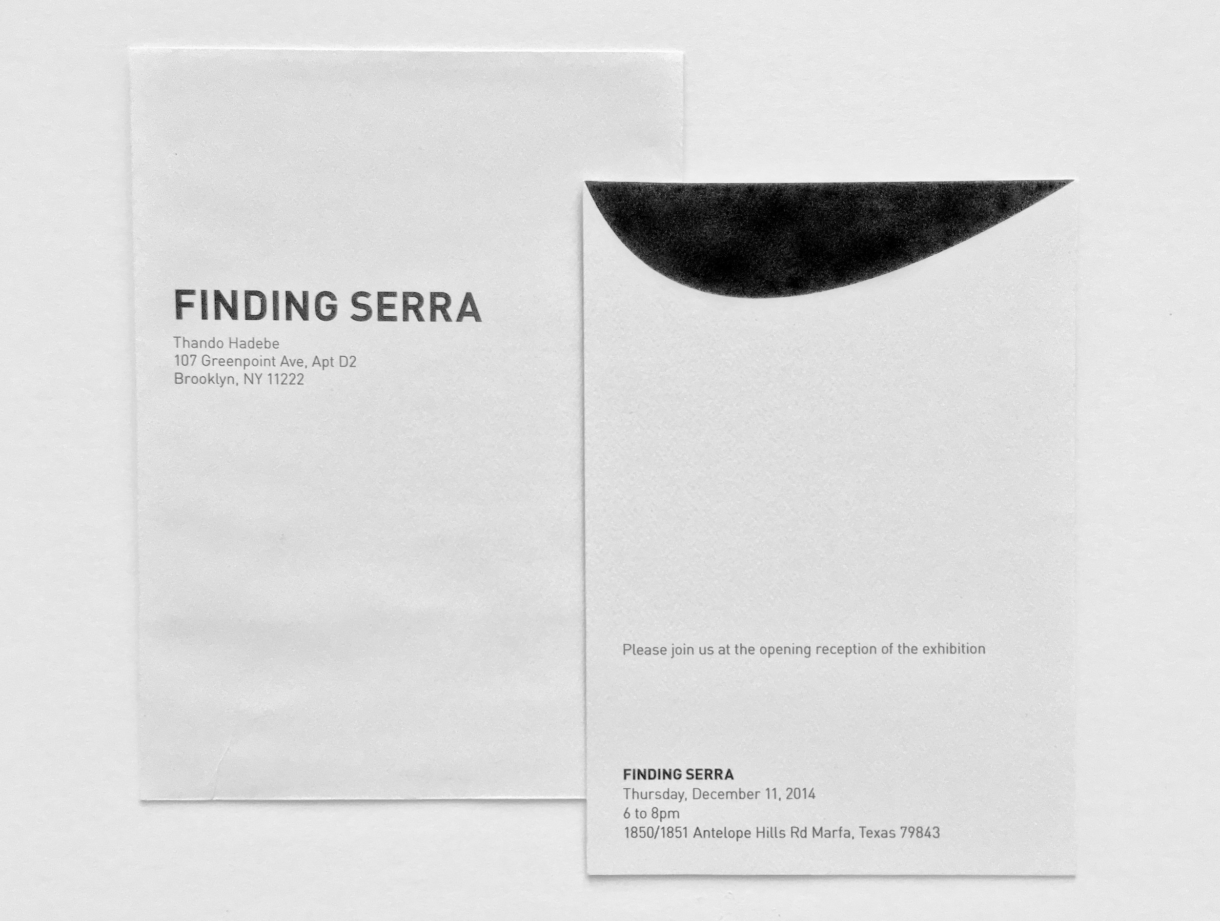 FINDING_SERRA_3.jpg