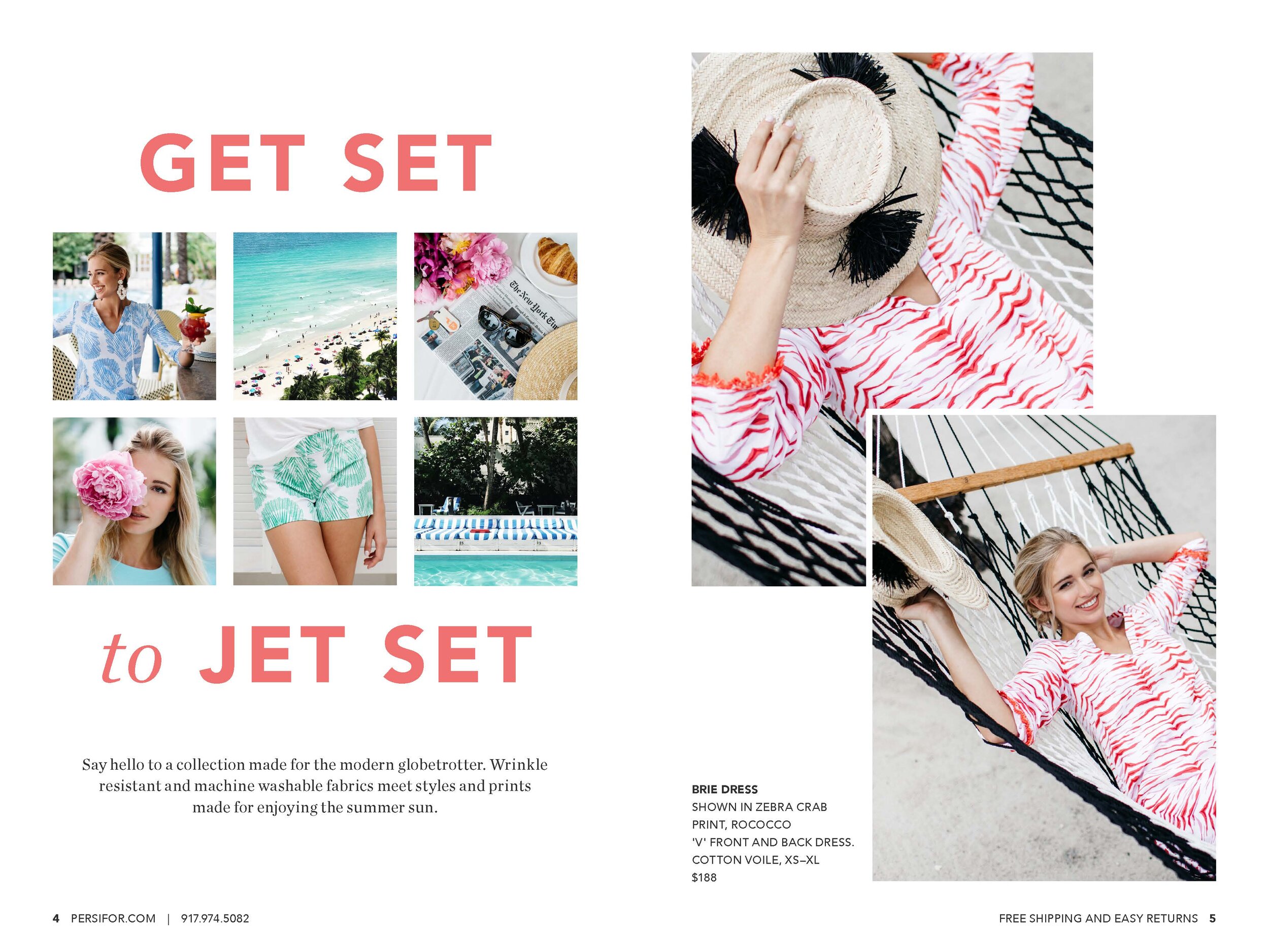 persifor-catalogue_GETSET_051318_Page_03.jpg