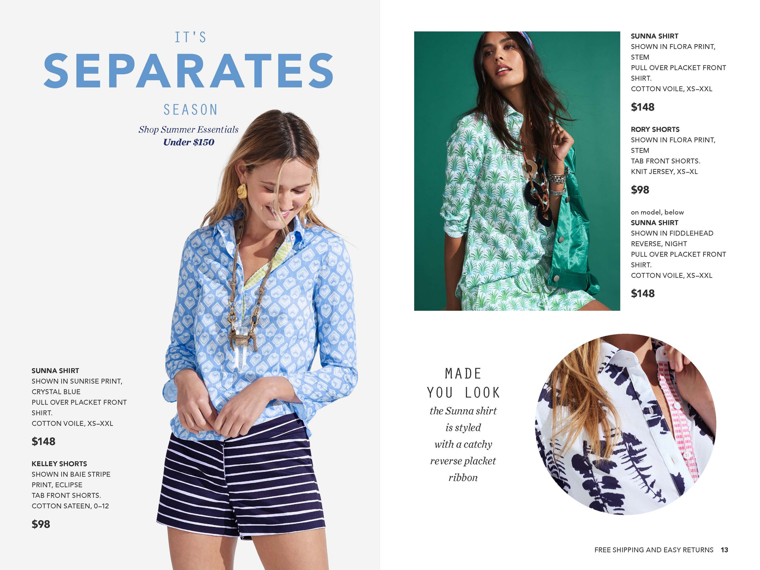 persifor-catalogue_GETSET_051318_Page_07.jpg