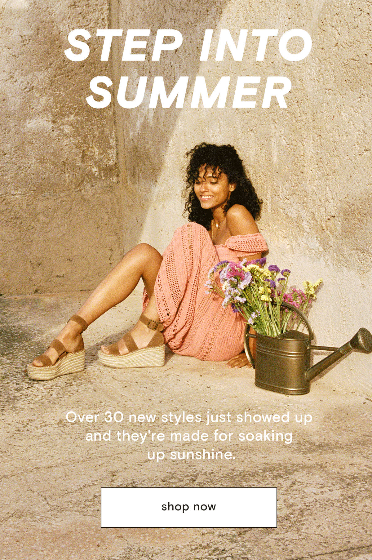 new-arrivals_email_SU_19.gif