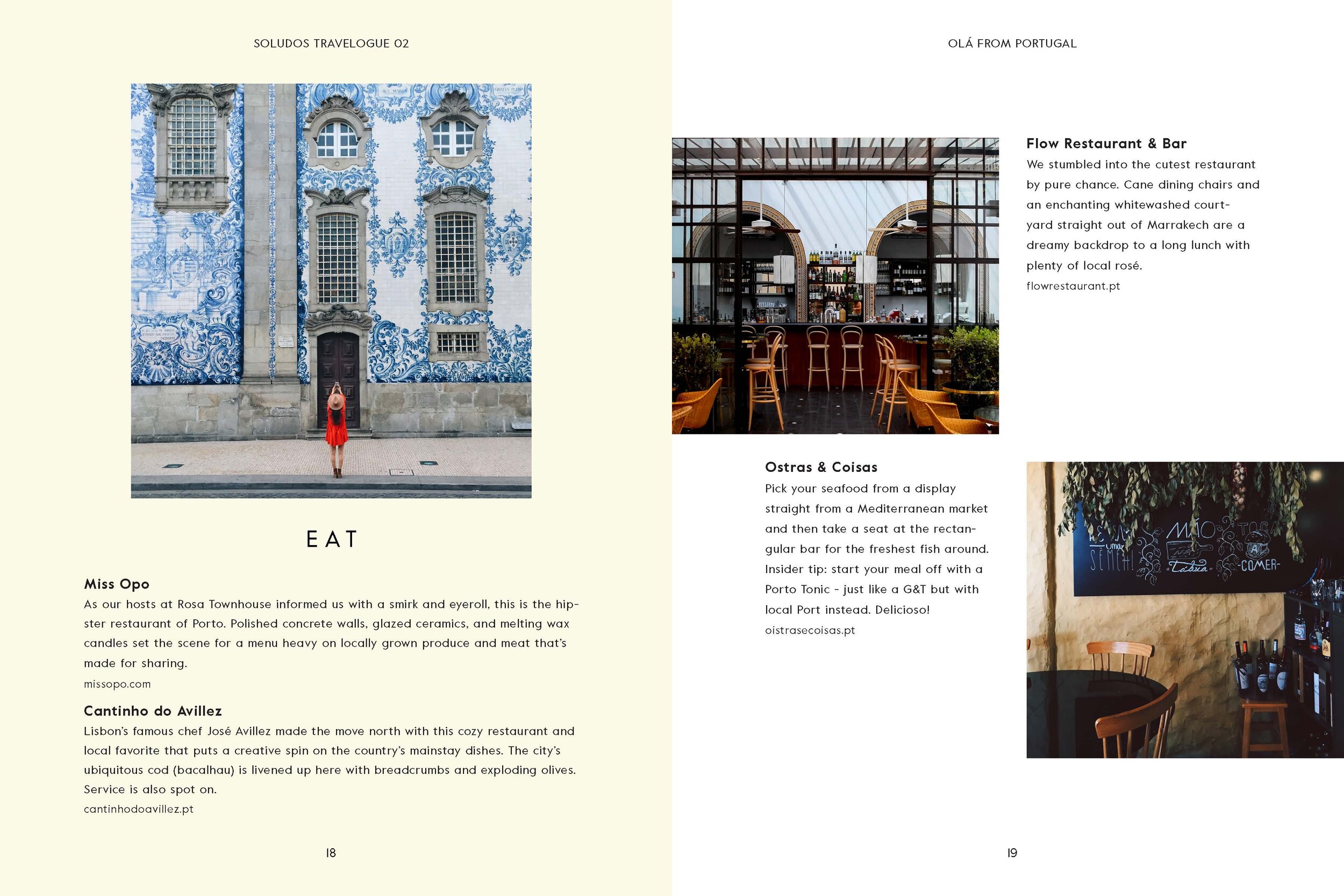 soludos_travelogue_02_v2.1_101716_1010_Page_11.jpg
