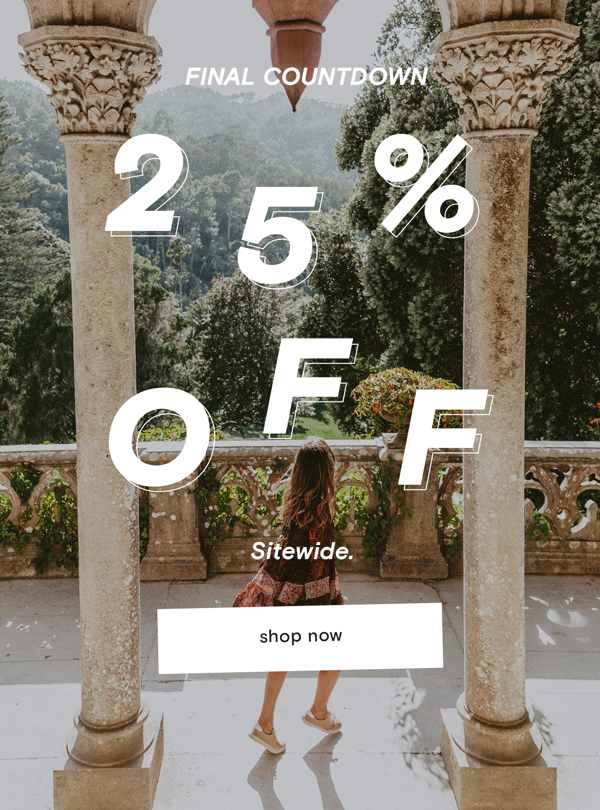 05_black-friday_email_HO_18.gif
