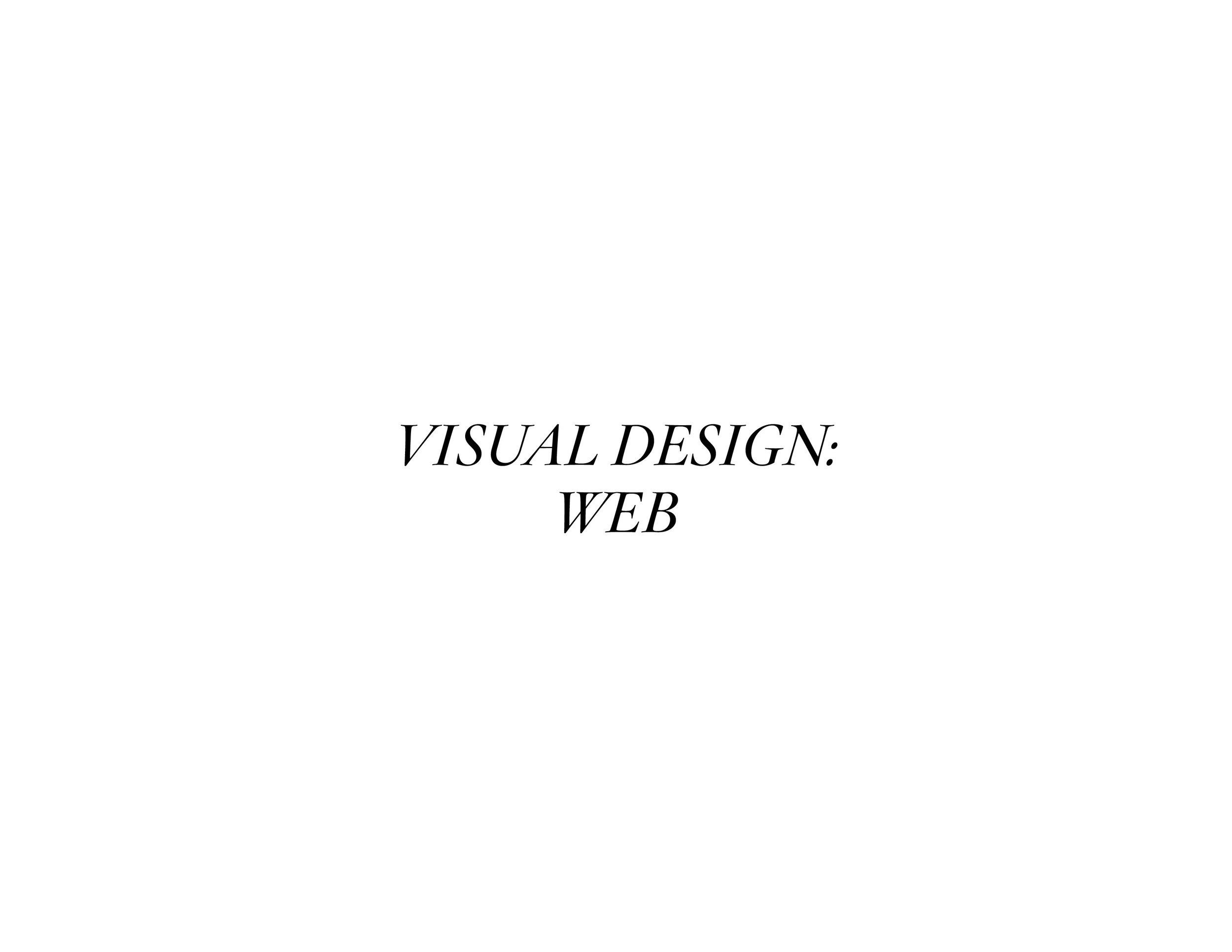 storytelling_work_tb-project14.jpg