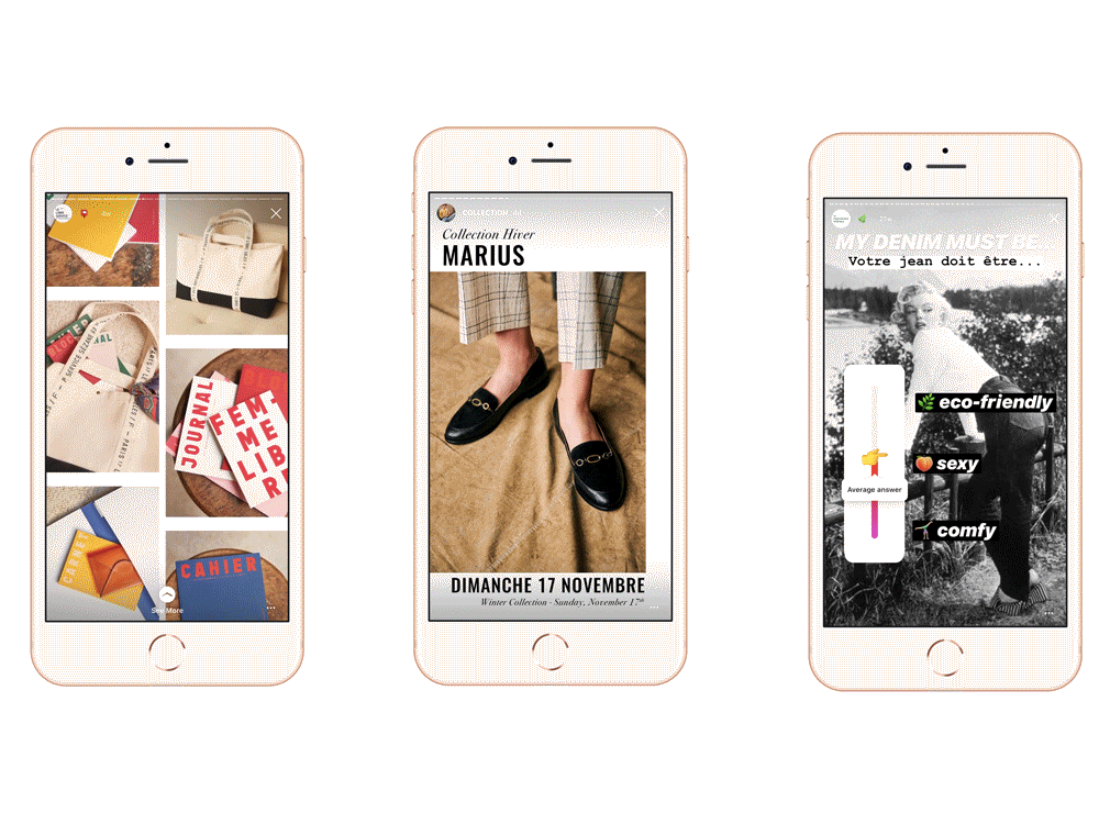 sezane-gif-small.gif