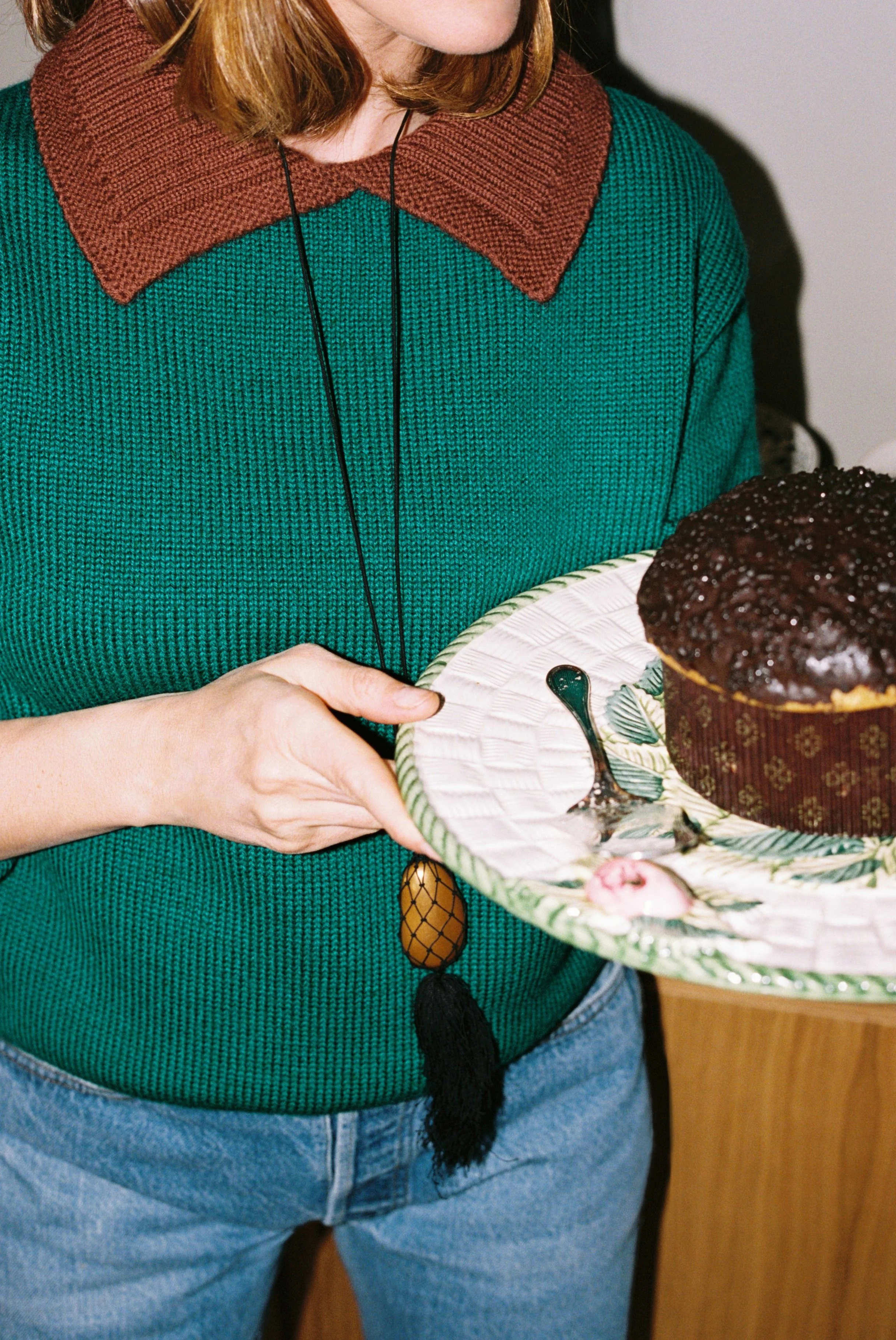 004247--022--VK.jpg