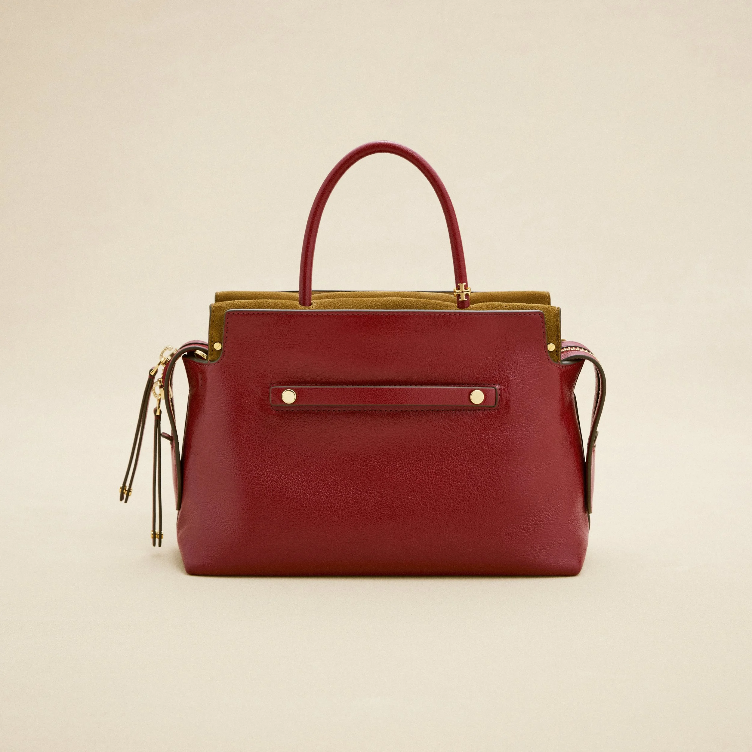 TB_HOL24_ESLS_TORY_FAVE_MERCER_TEXTURED_SATCHEL_SHOT_15_0128 (1).jpg