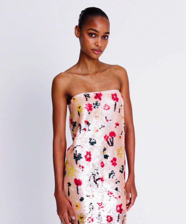 JULY_CC_7_OCCASION_750x900-2.gif